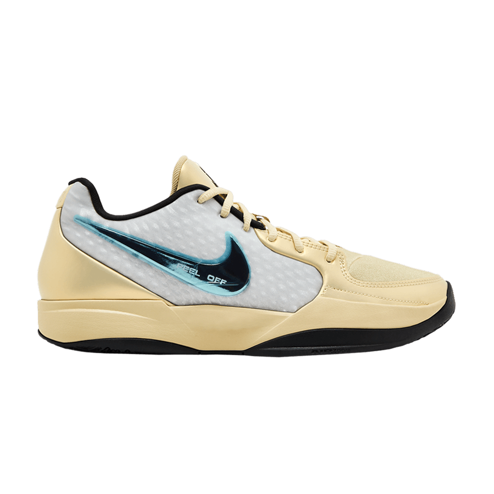 Buy Kool-Aid x Nike Ja 2 PS 'Tropical Punch' - IF3949 600 | GOAT