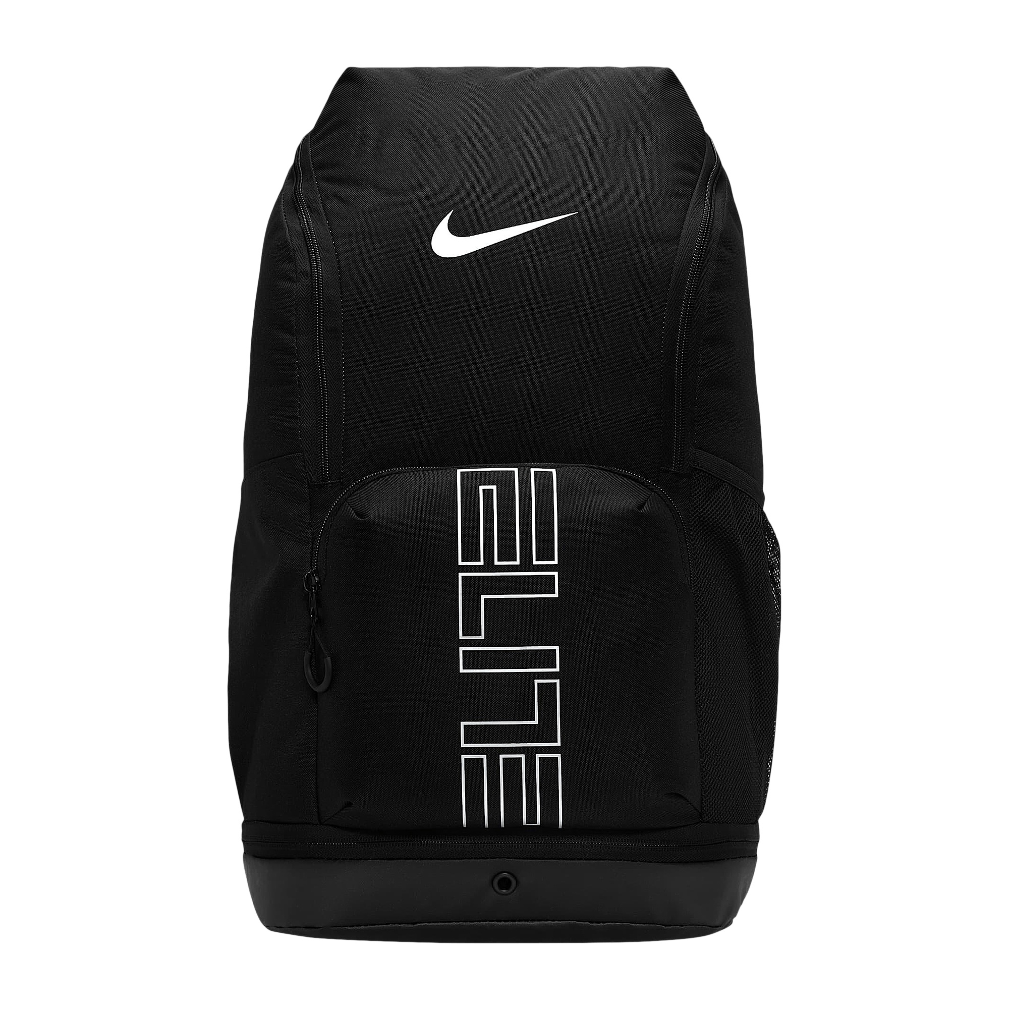 Buy Nike Hoops Elite Backpack 'Lilac Bloom/Black/Black