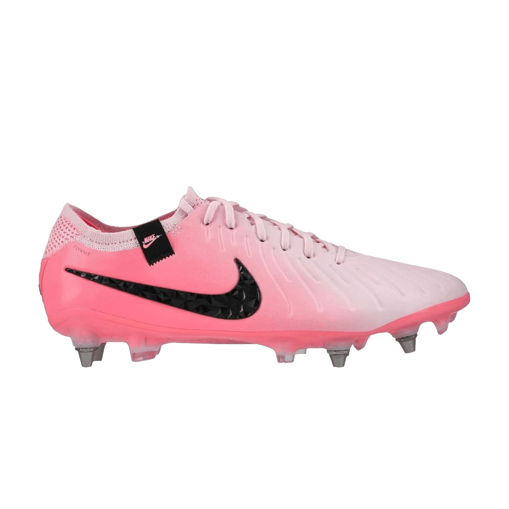 Nike Tiempo Legend 10 Elite SG Pro 'Mad Brilliance Pack'