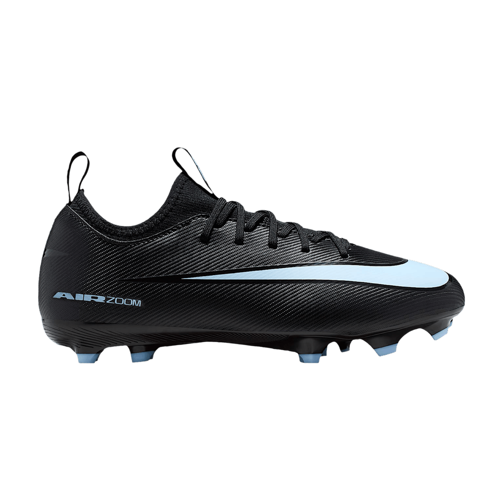 Nike Zoom Mercurial Vapor 16 Academy MG GS '2025 Shadow Pack'