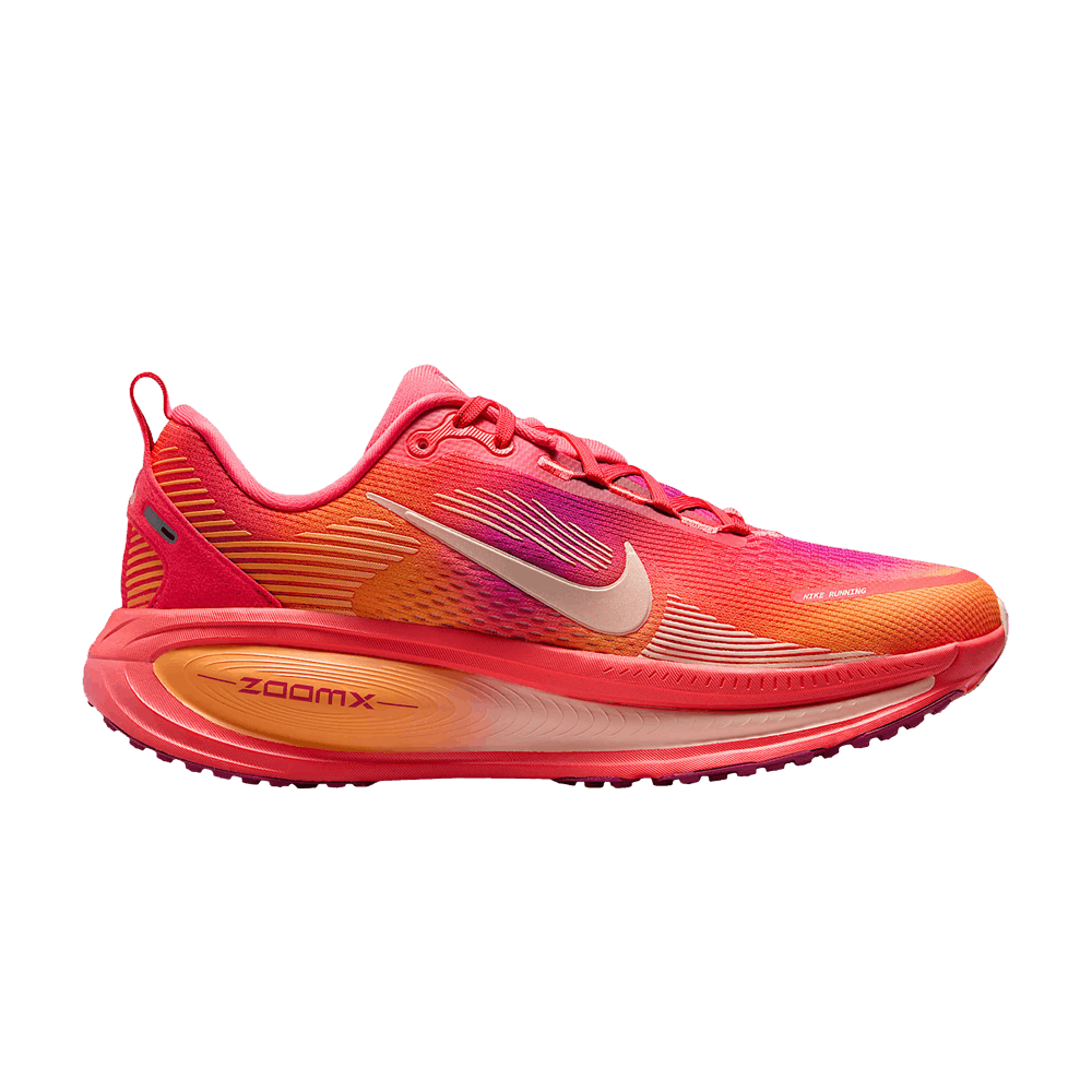Nike Wmns Vomero 18 SE 'Ember Glow'