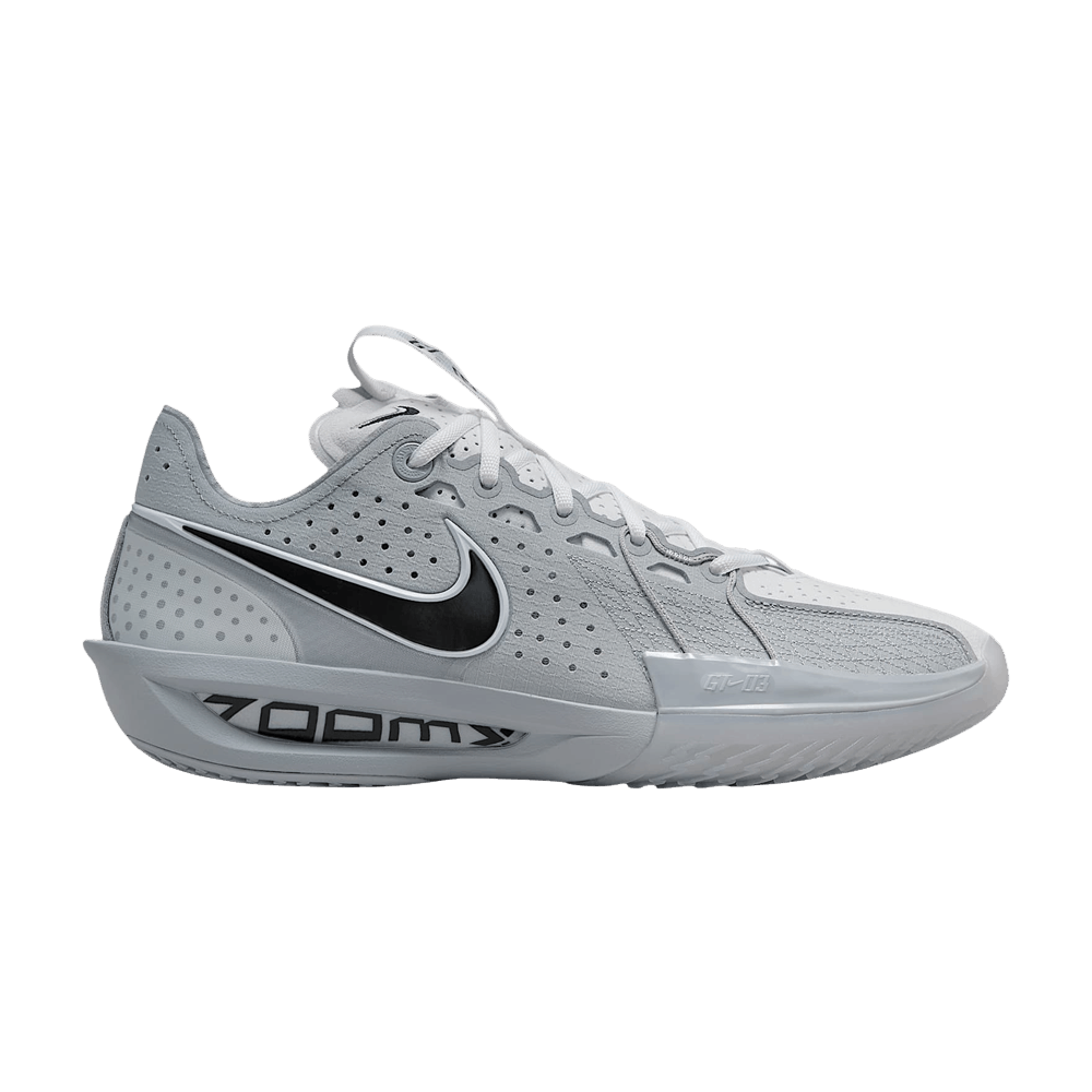Buy Nike Air Zoom GT Cut 3 TB Promo  display picture 1