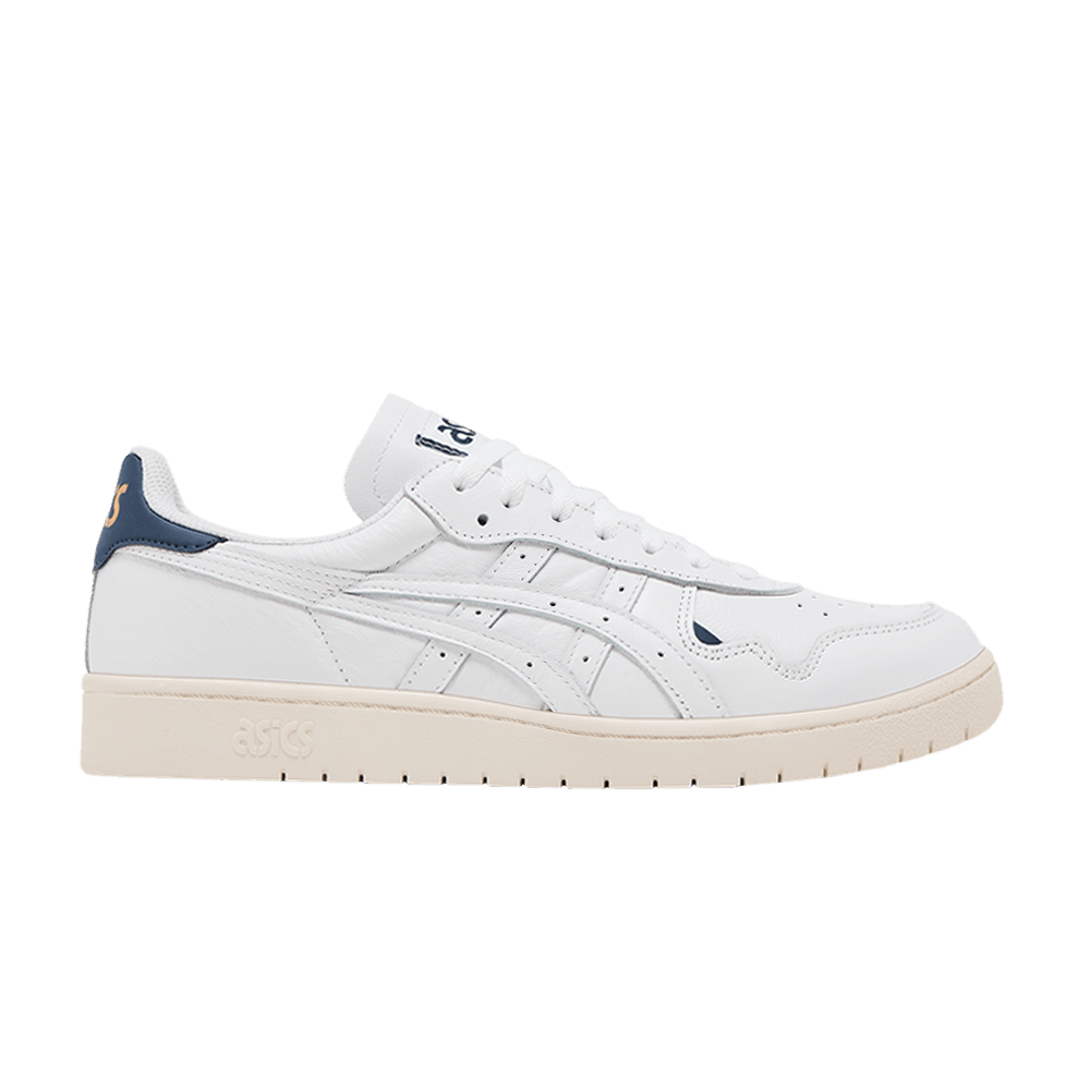 Asics Japan S 'White Light Indigo'