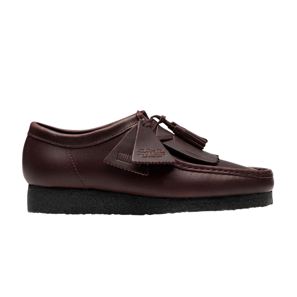 靴 supreme martinrose clarks black 靴 supreme martinrose clarks black Supreme × Martine Rose × Clarks