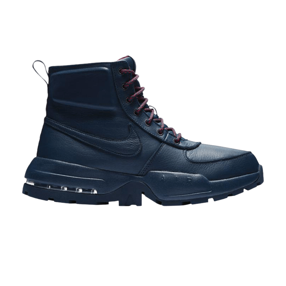 Buy Nike Air Max Goaterra 2.0 Boot - 916816 300 | GOAT display picture 1