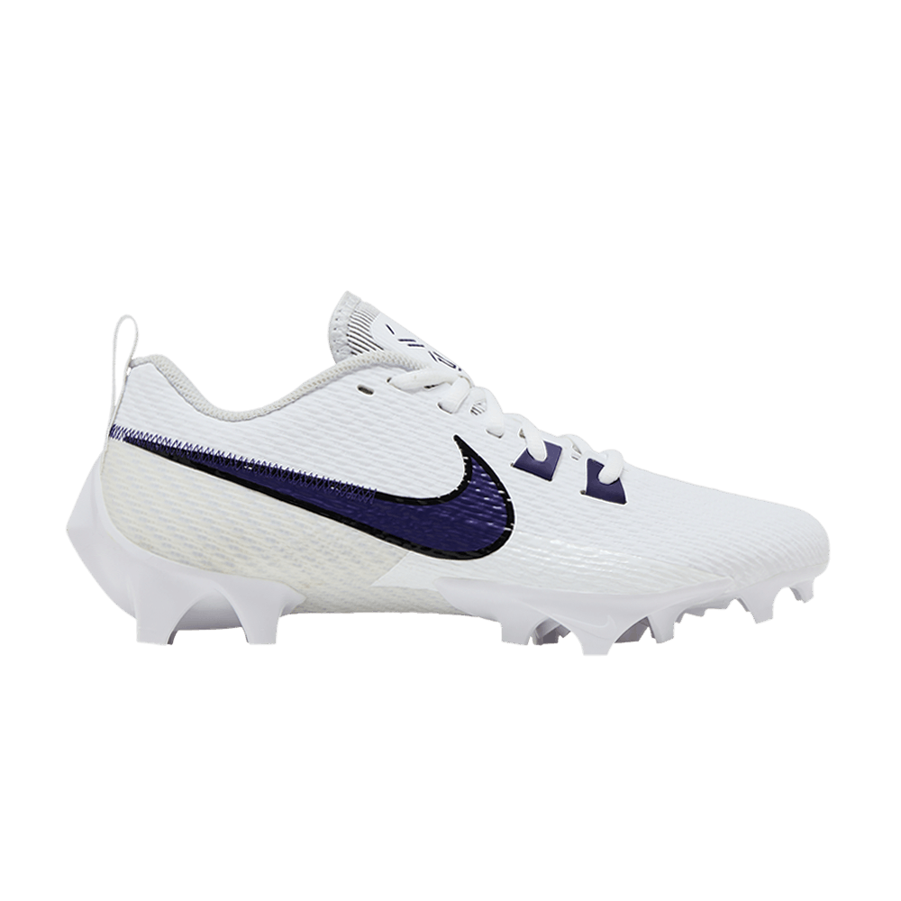 Buy Nike Vapor Edge Pro 360 2 TB  display picture 1