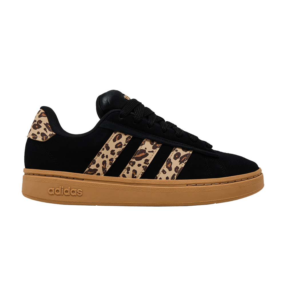 adidas grand court pokemon pikachu