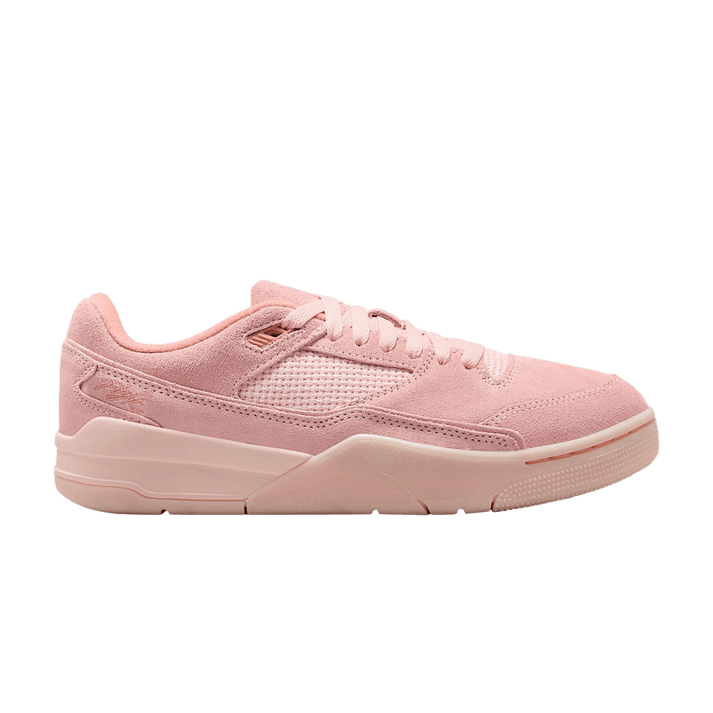 Air Jordan Wmns Jordan Flight Court 'Atmosphere'