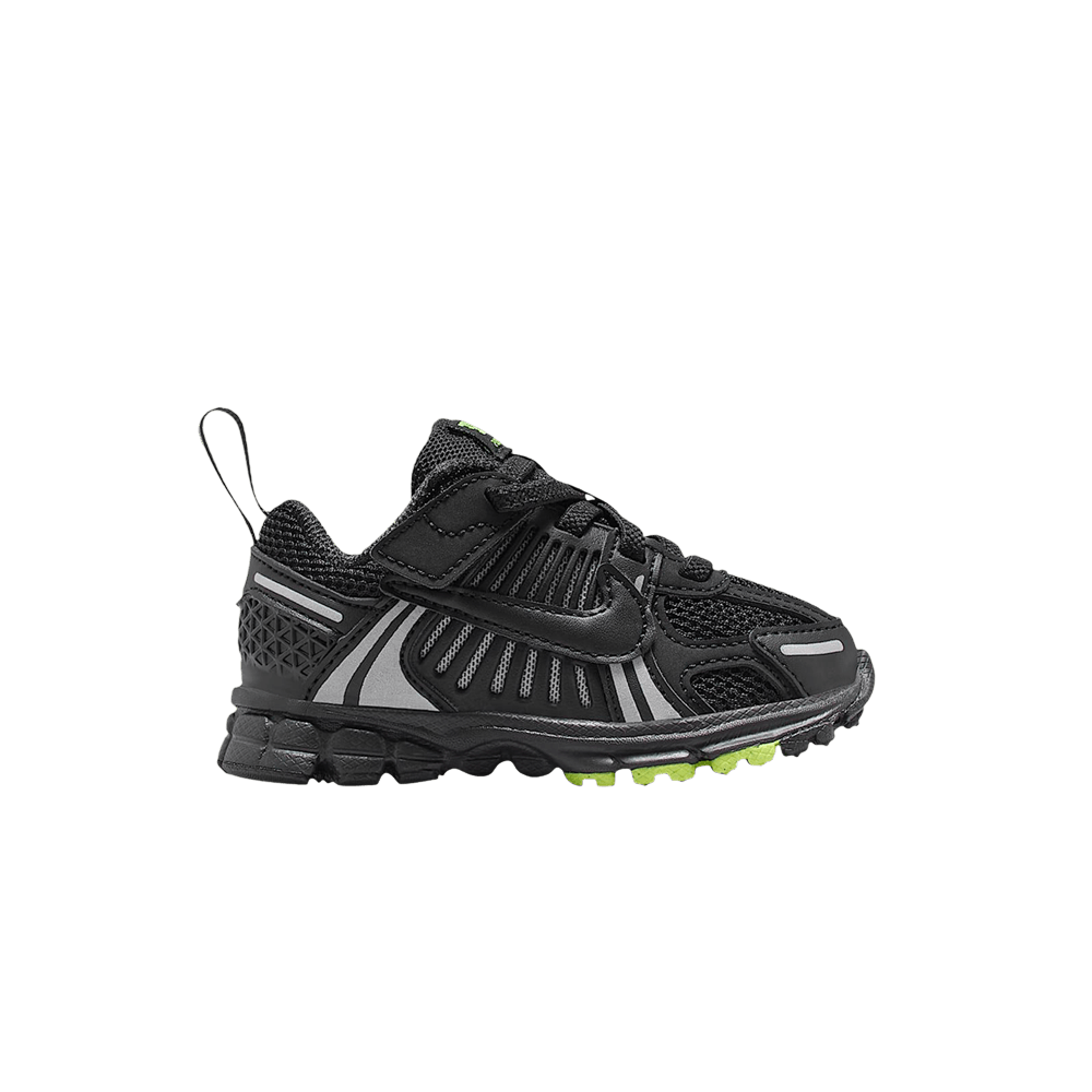 Nike Vomero 5 TD 'Black Volt'