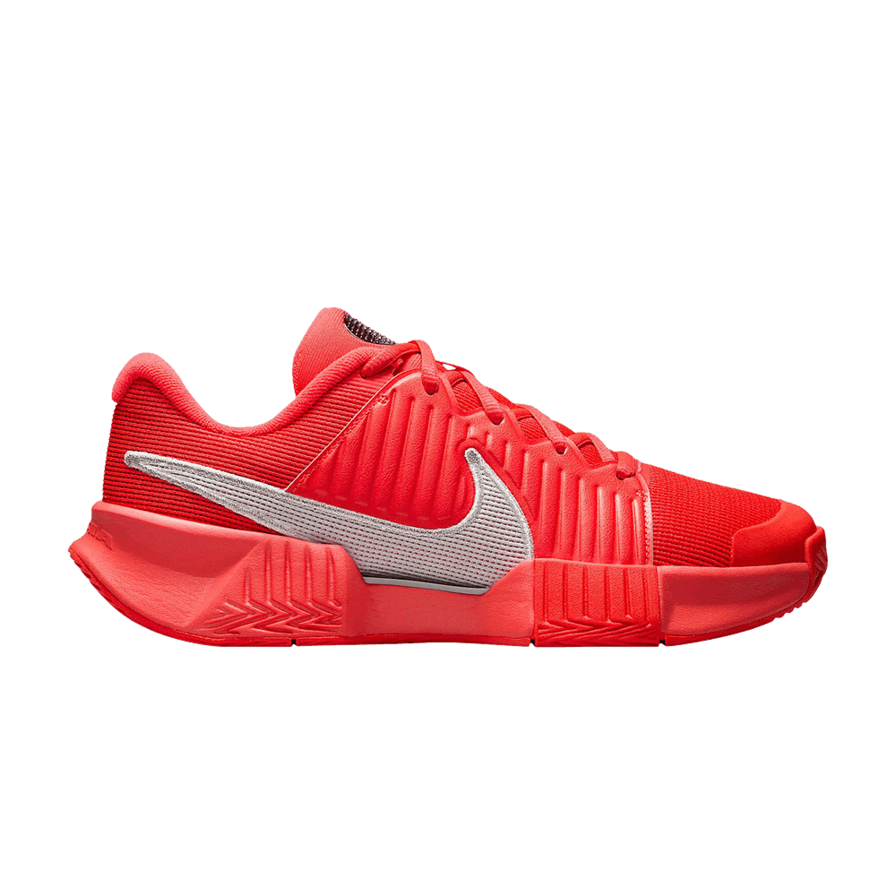 Buy Nike Zoom GP Challenge Pro Premium HC 'US Open 2025 Pack