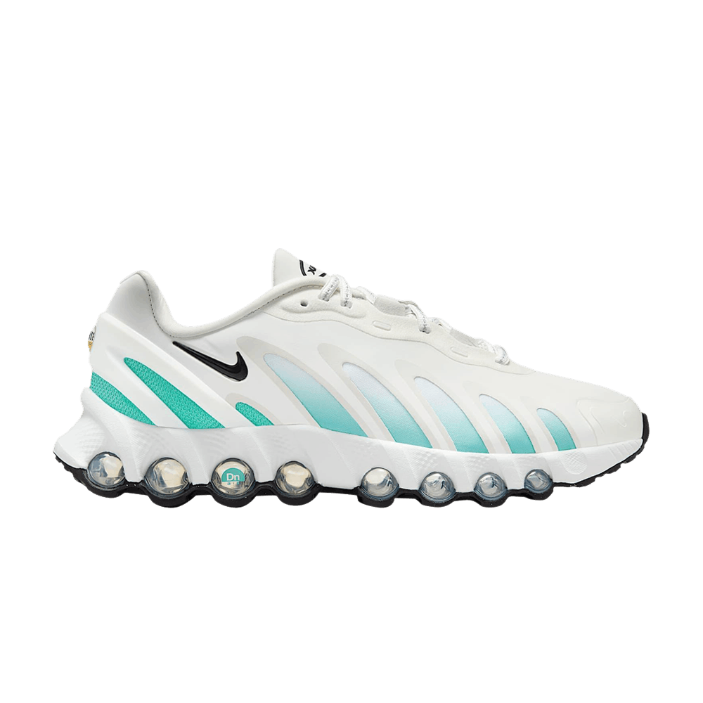 Nike Wmns Air Max DN8 'Summit White Cool Mint'