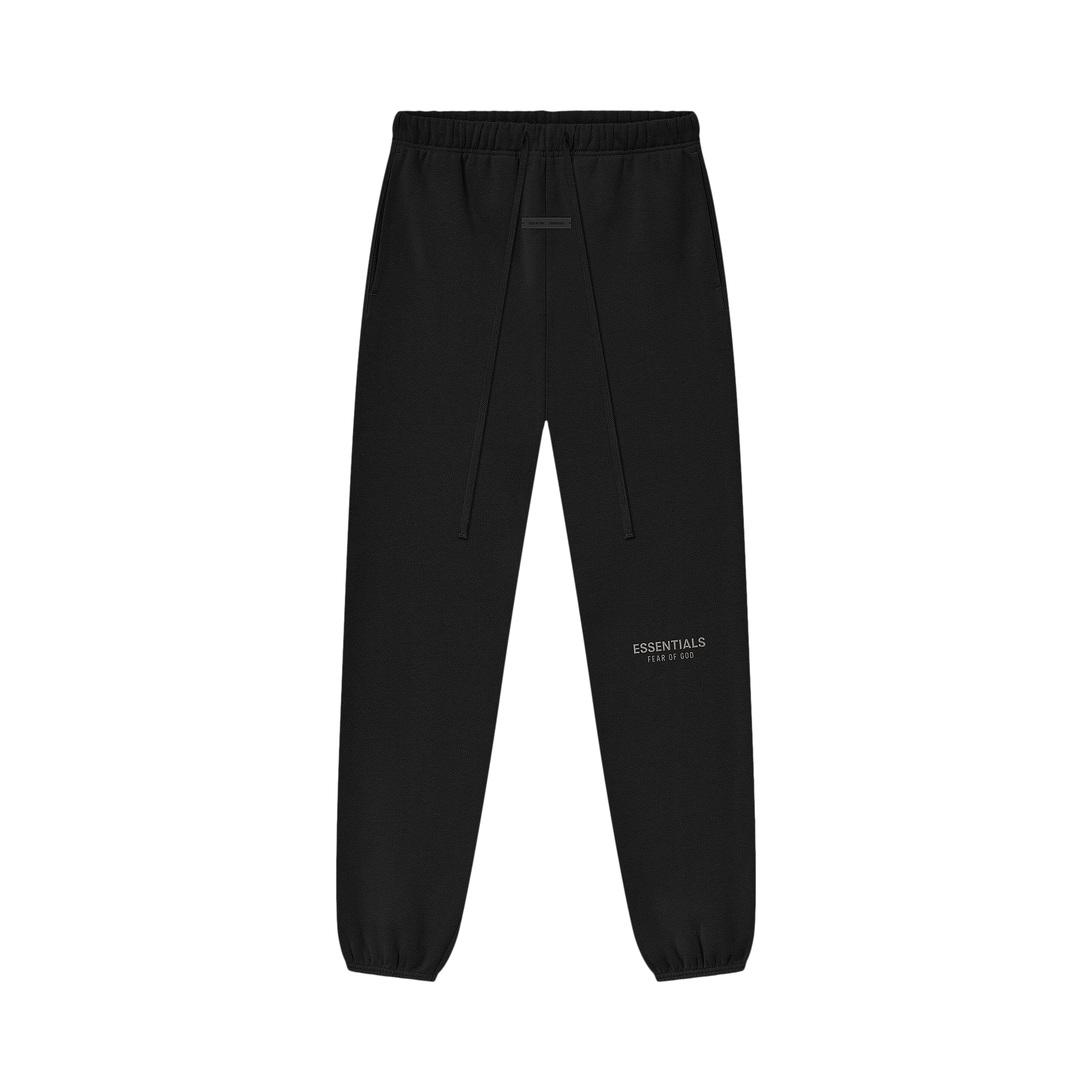 Buy Supreme x The North Face Base Layer Pant 'Multicolor Dragon
