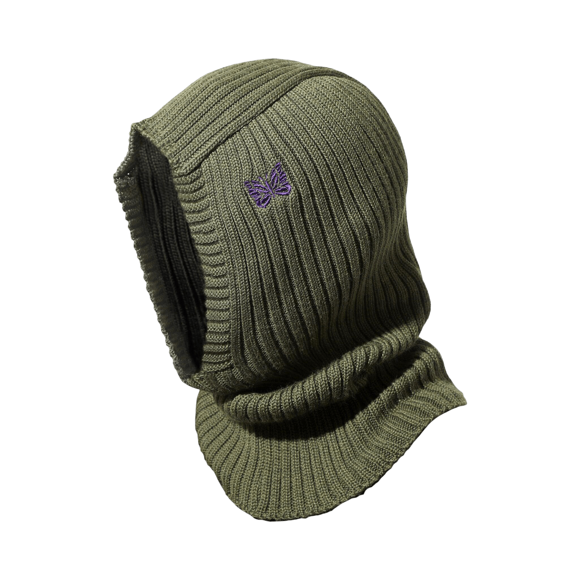 Buy Nike Pro Hyperwarm Hood Balaclava 'White/Black' - N1004486 101