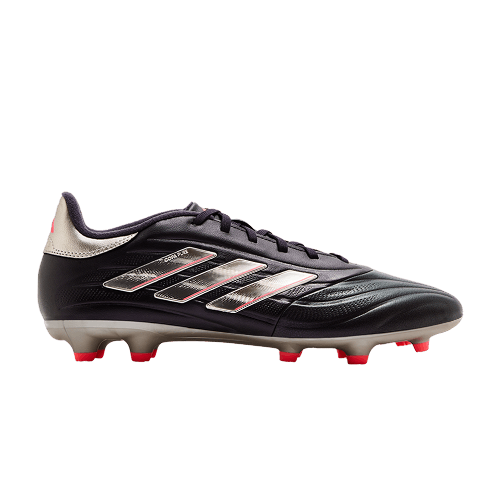 ※6/2まで期間限定！ adidas COPA PURE SG Copa Pure 2 Elite Firm Ground Boots - Blue | adidas Hong Kong