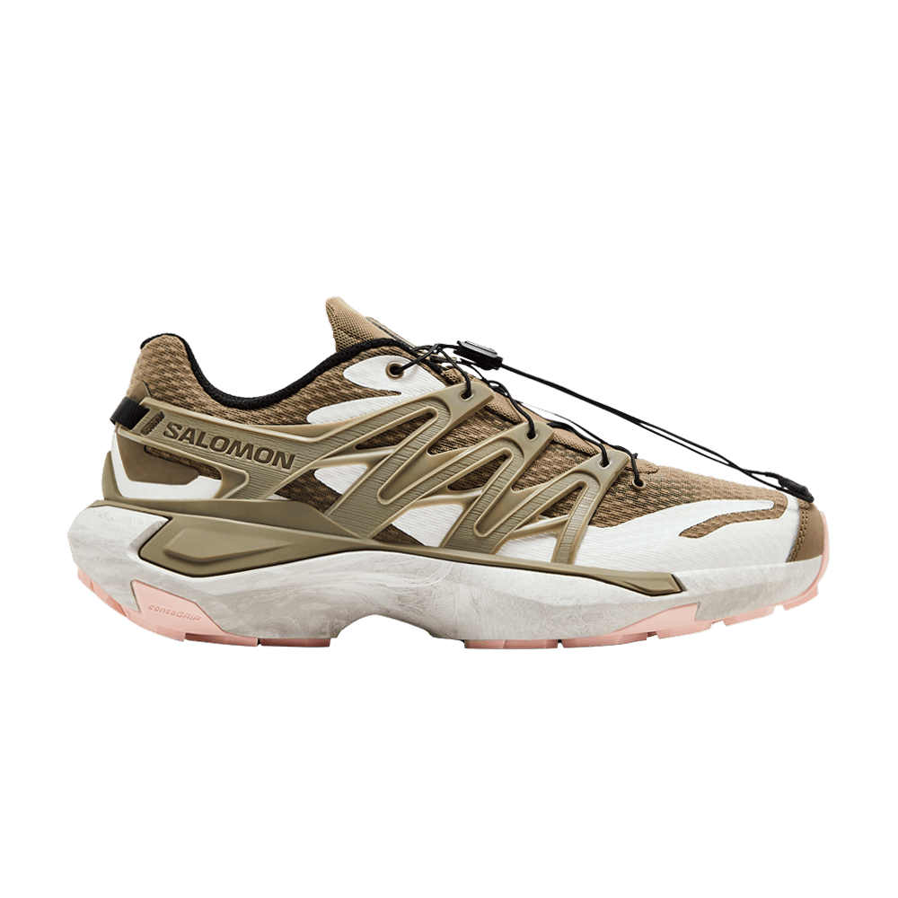 Salomon XT PU.RE Advanced 'Fallen Rock'