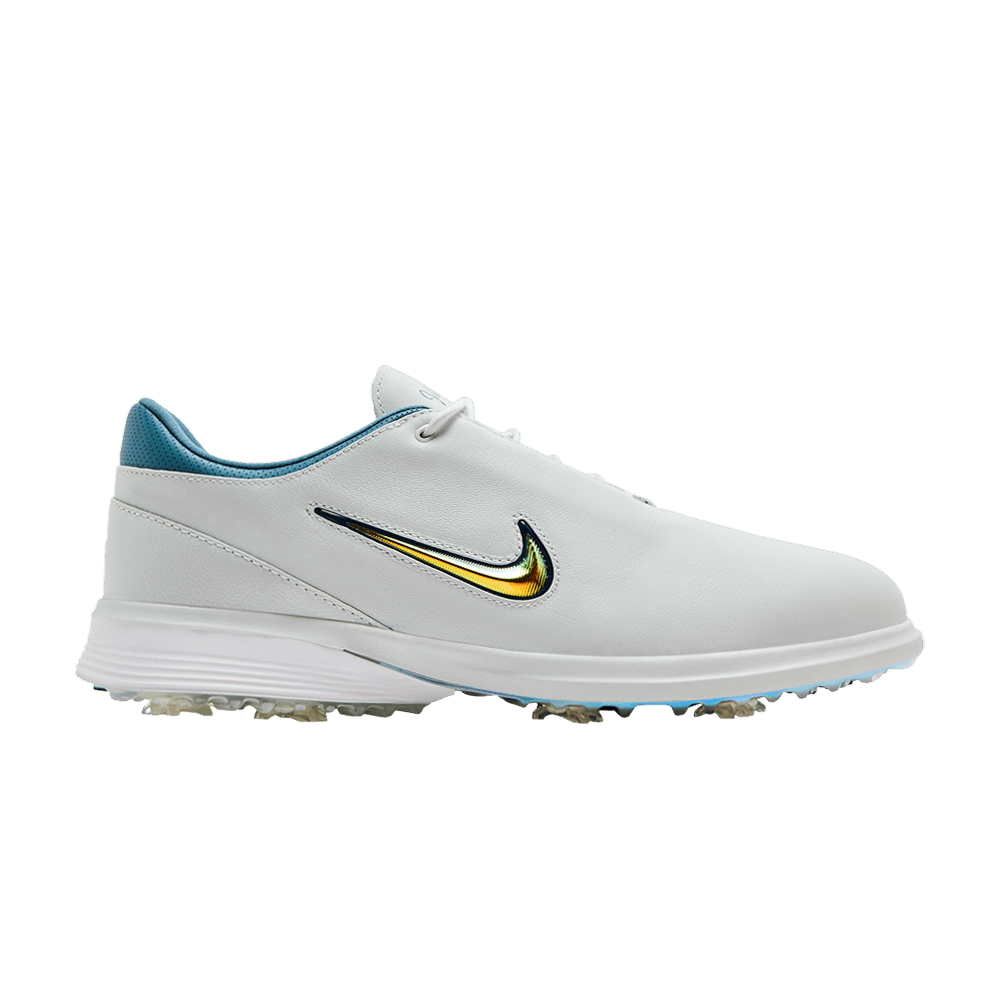Nike Air Zoom Victory Tour 4 'Iridescent Pack'