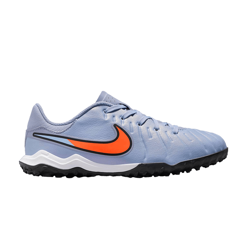 Nike Tiempo Legend 10 Academy TF GS 'Scary Good Pack'