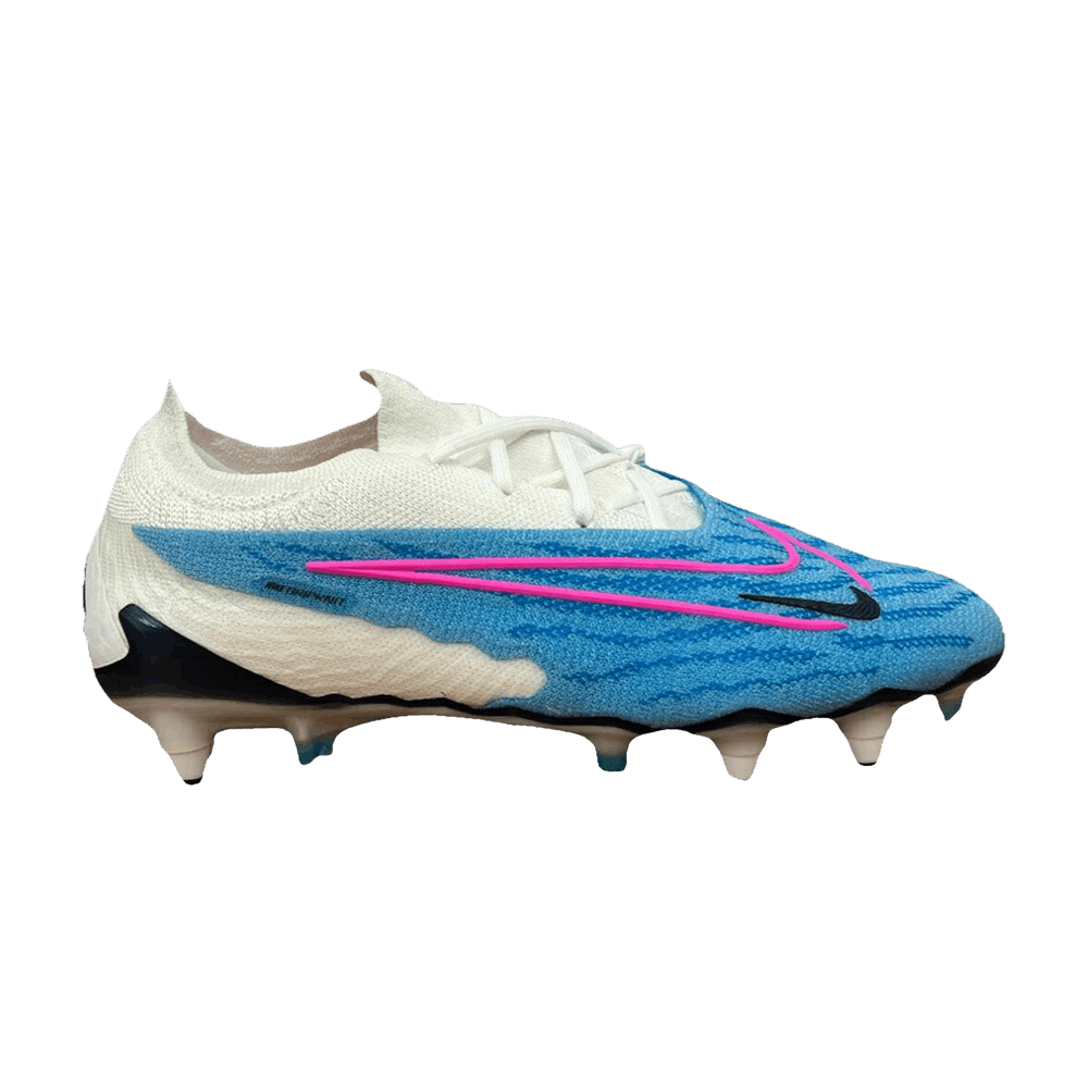 Buy Nike Phantom GX Elite DF SG Pro 'Blast Pack' - FD0262 446 | GOAT