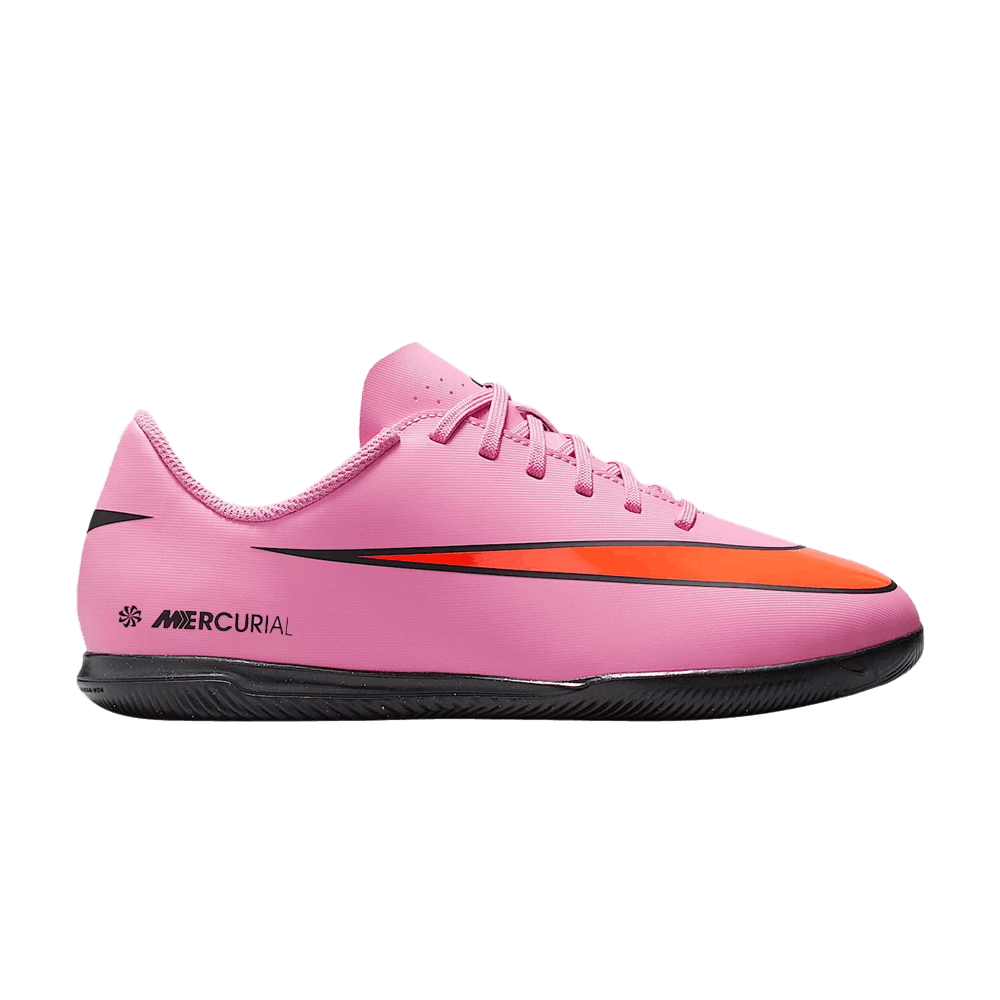 Nike Mercurial Vapor 16 Club IC GS 'Scary Good Pack'