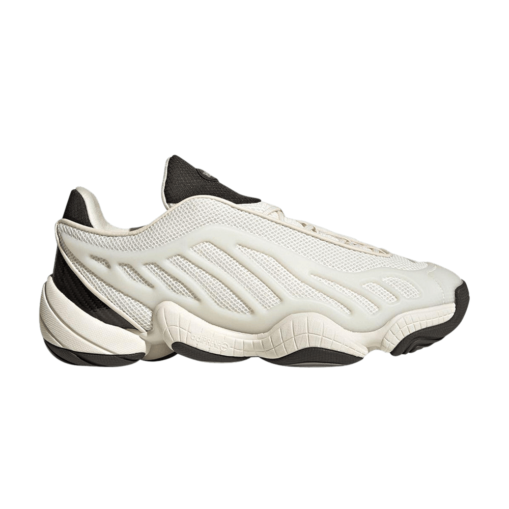 Buy adidas Intimidation Low 'Ivory Beige Black' - JI0363 | GOAT CA