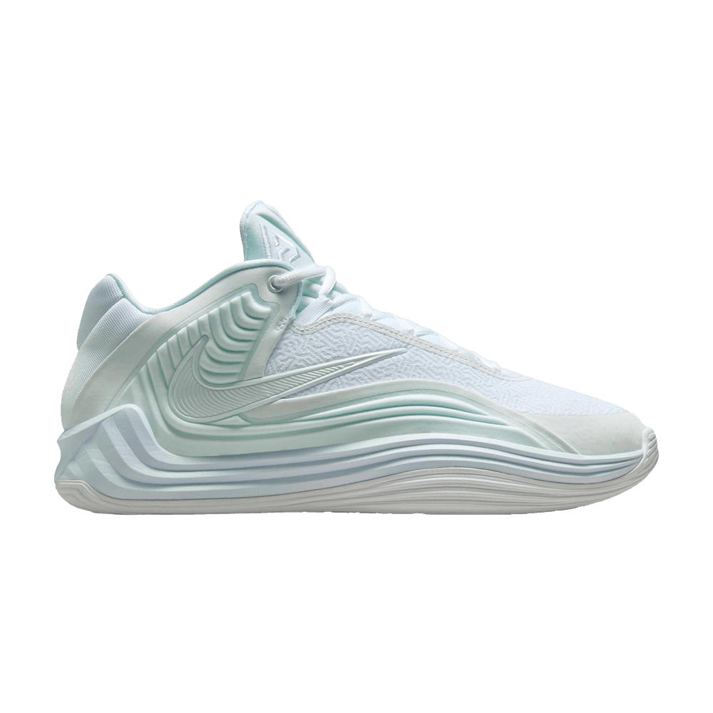 Buy Nike Giannis Freak 7 TB 'Wolf Grey' - II7518 001 | GOAT