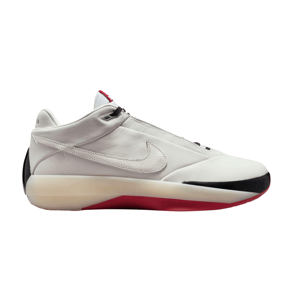 Buy Air Jordan 40 PF 'The Classic' - HM9932 100 | GOAT