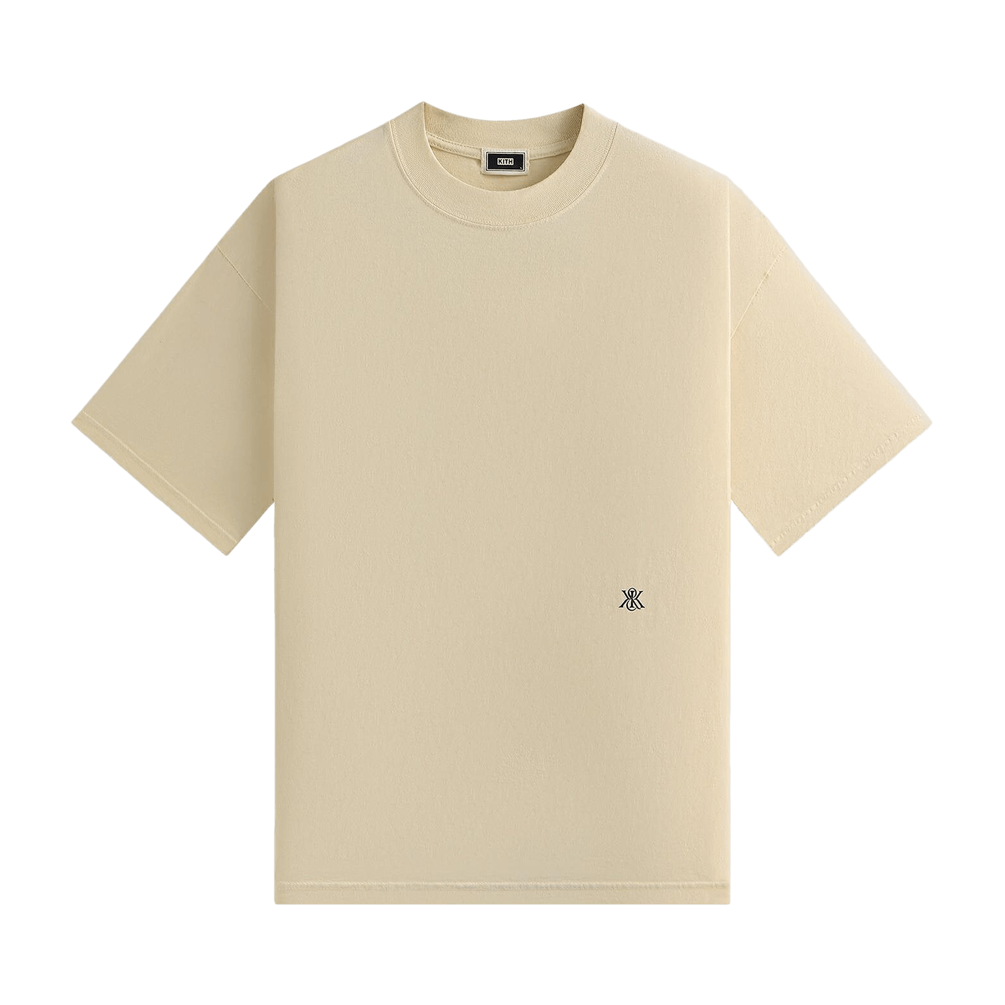 Kith Adrian Tee 'Sandrift'