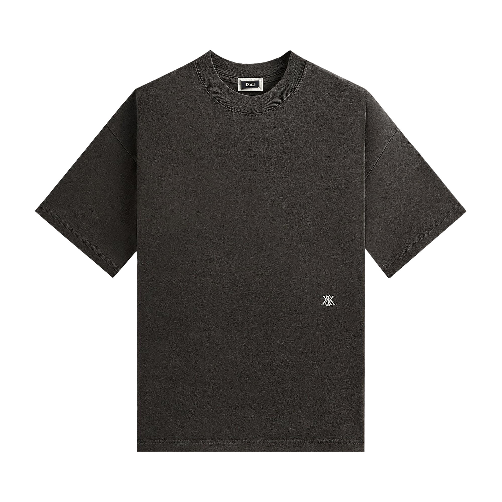 Kith Adrian Tee 'Shadow'