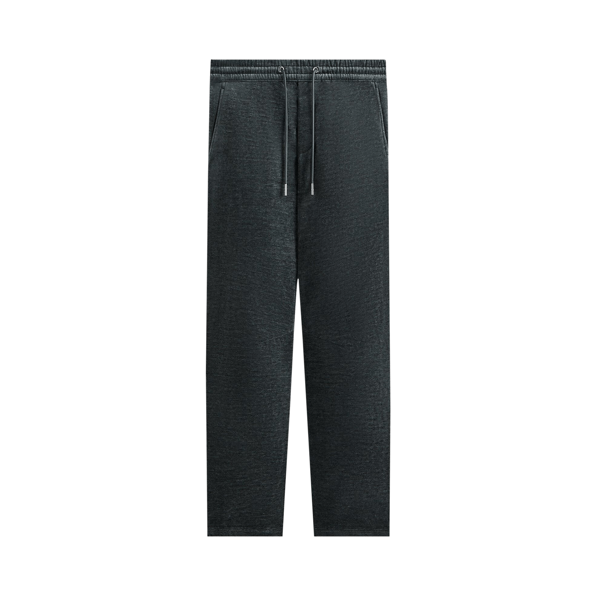 Kith Chenille Elmhurst Pant 'Simple'
