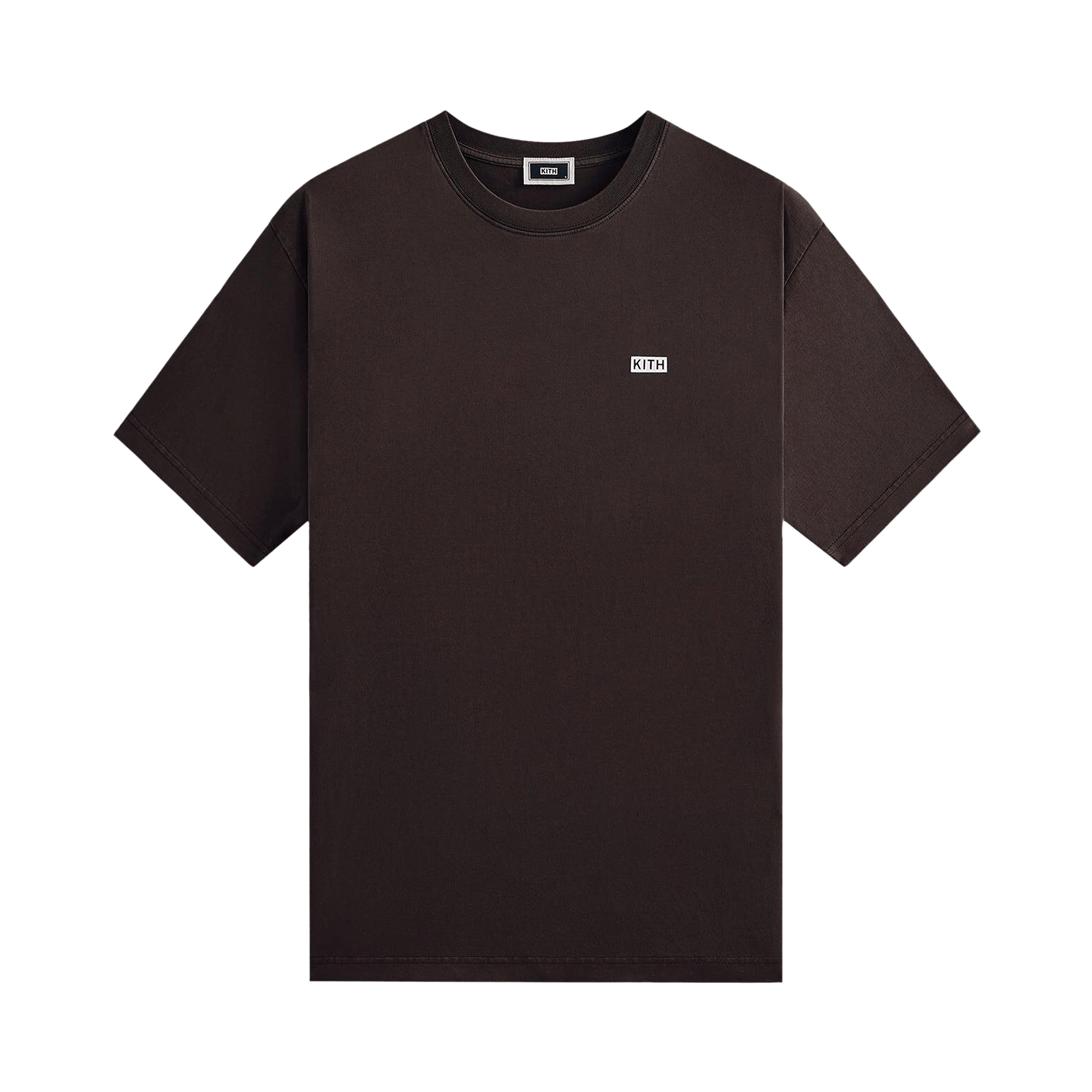 Kith Lax Tee 'Kindling'
