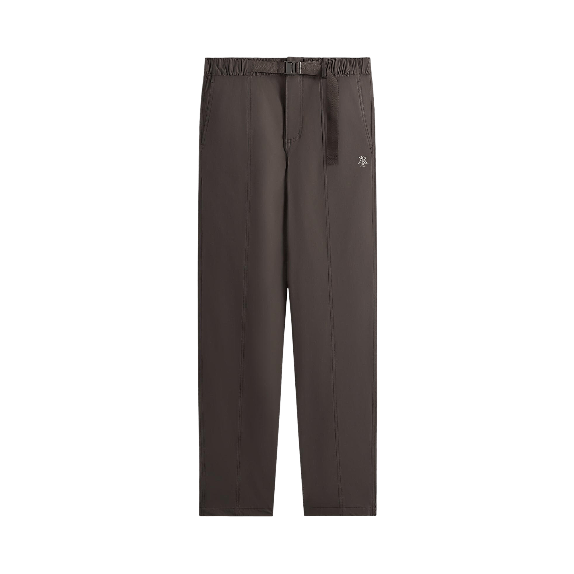Kith Elias Pant 'Kindling'
