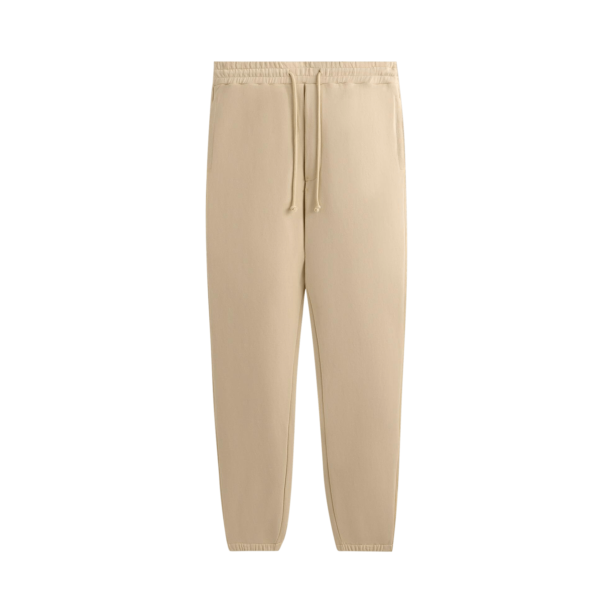 Kith Terry Williams I Sweatpant 'Durum'