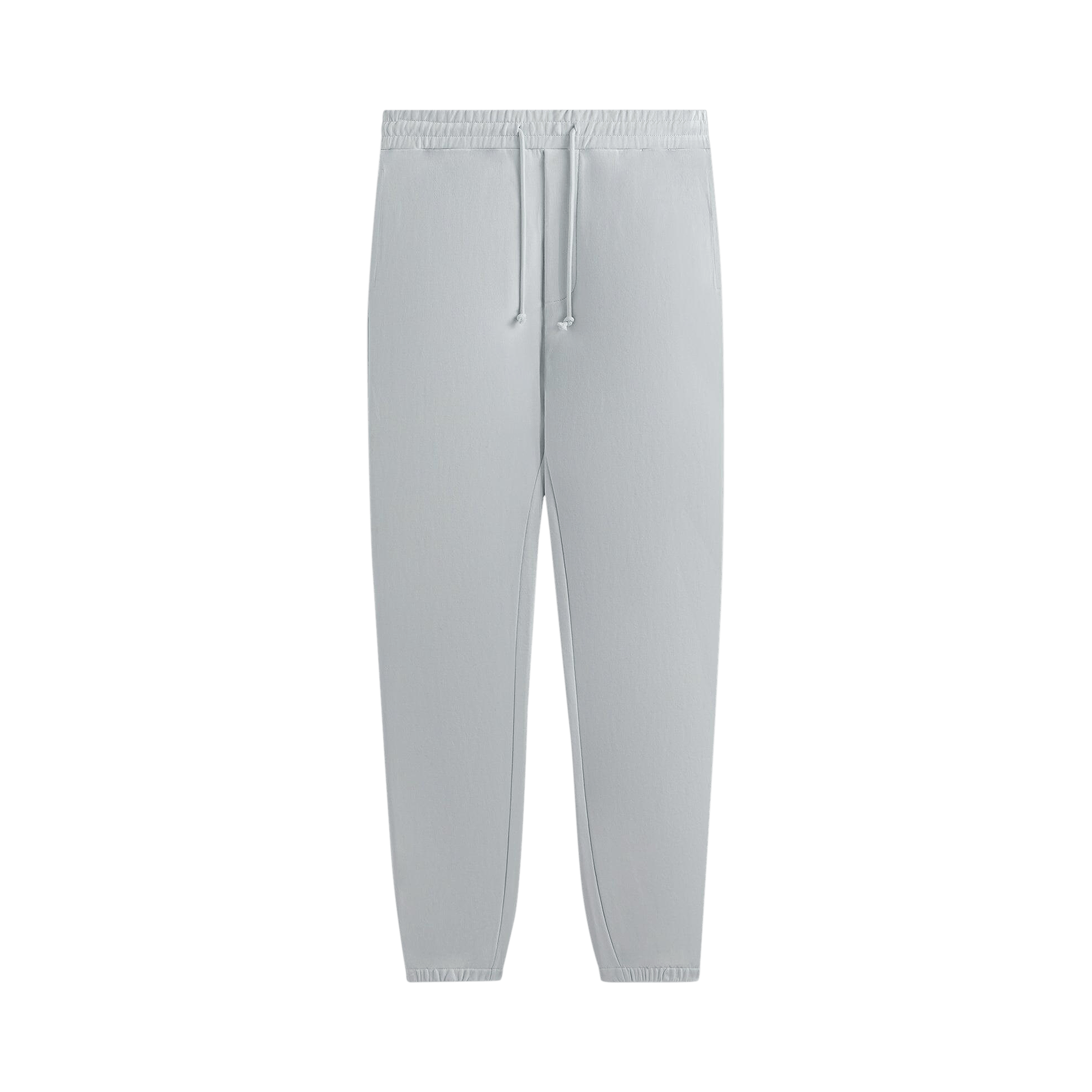 Kith Terry Williams I Sweatpant 'Fade'