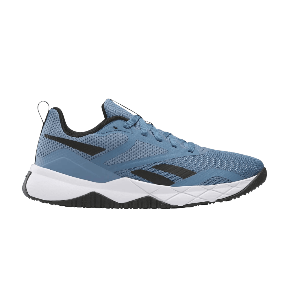 Reebok NFX 'Blue Slate'
