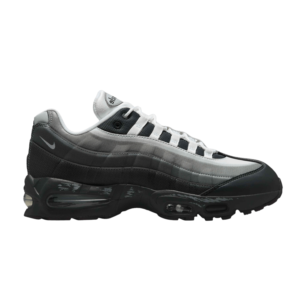 Ю-Ги-О! x Air Max Muscle 95 QS 