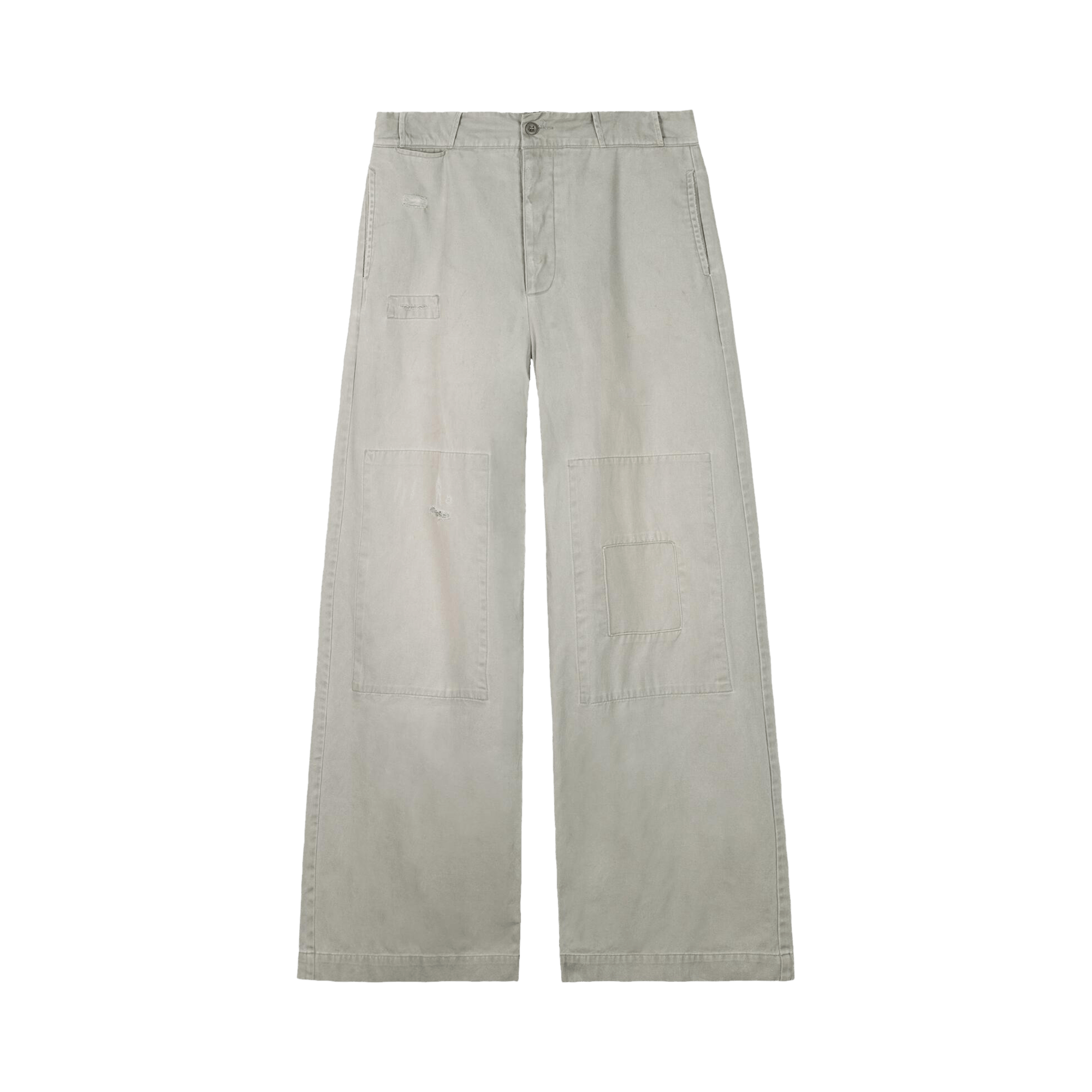 1660980_00.png.png