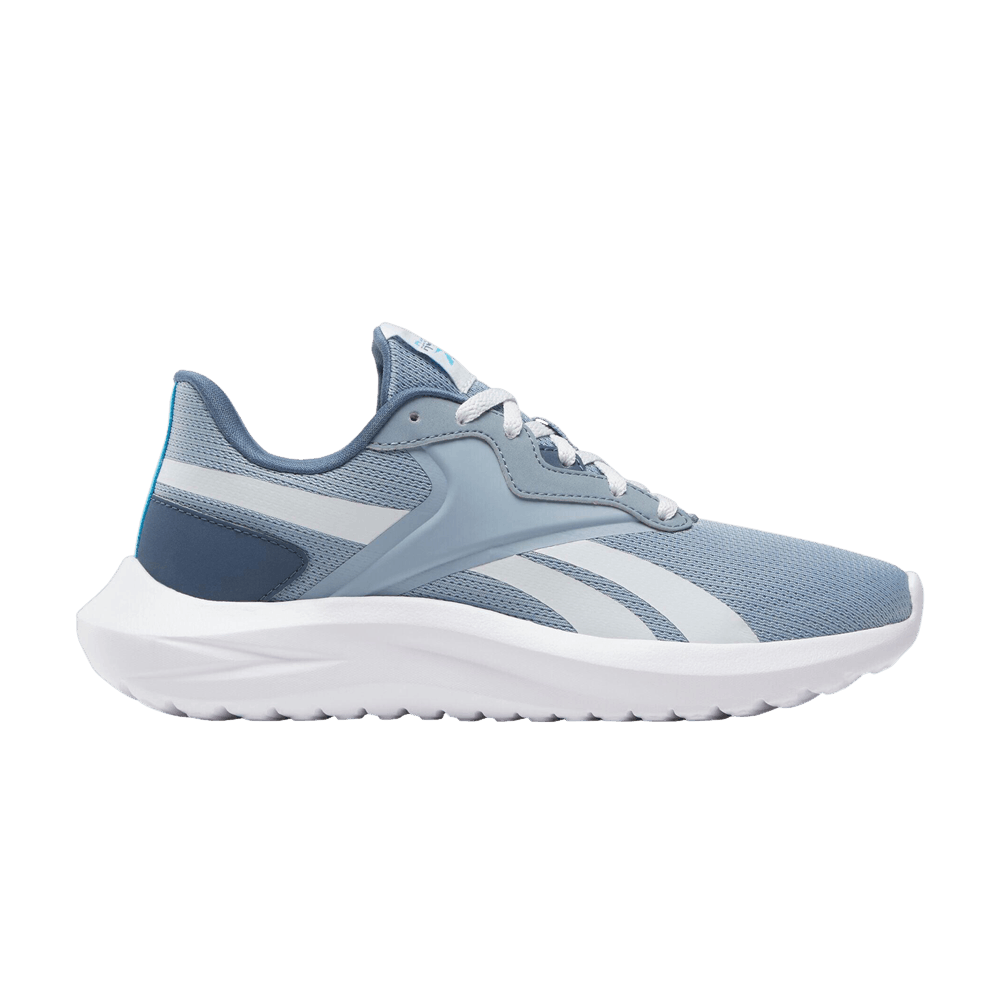 Reebok Wmns Energen Lux 'Leisure Blue Moon'