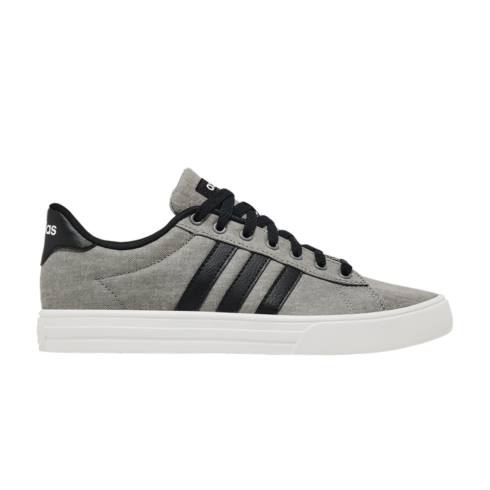 adidas gazelle silver green womens Adidas Tyshawn II - White / Powder Coral / Off White
