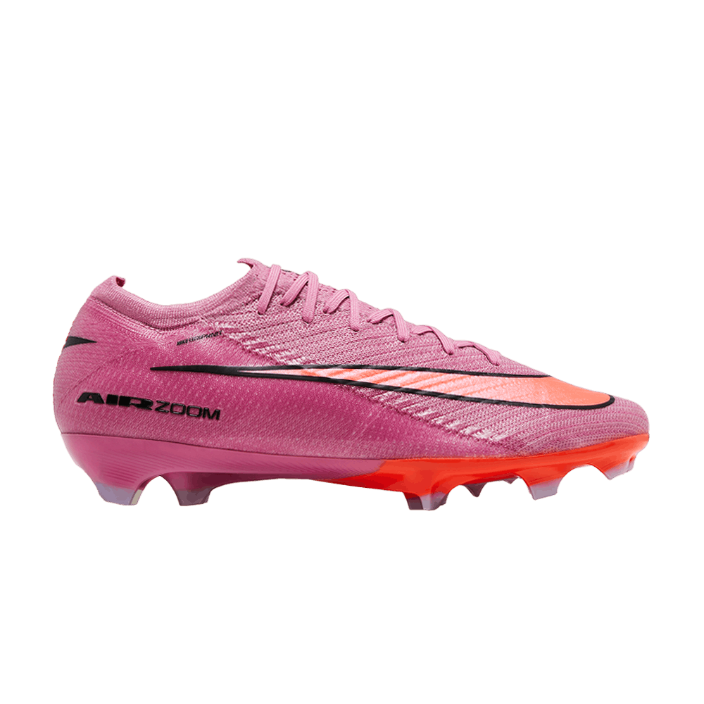 Buy Nike Zoom Mercurial Vapor 16 Elite AG 'Scary Good Pack