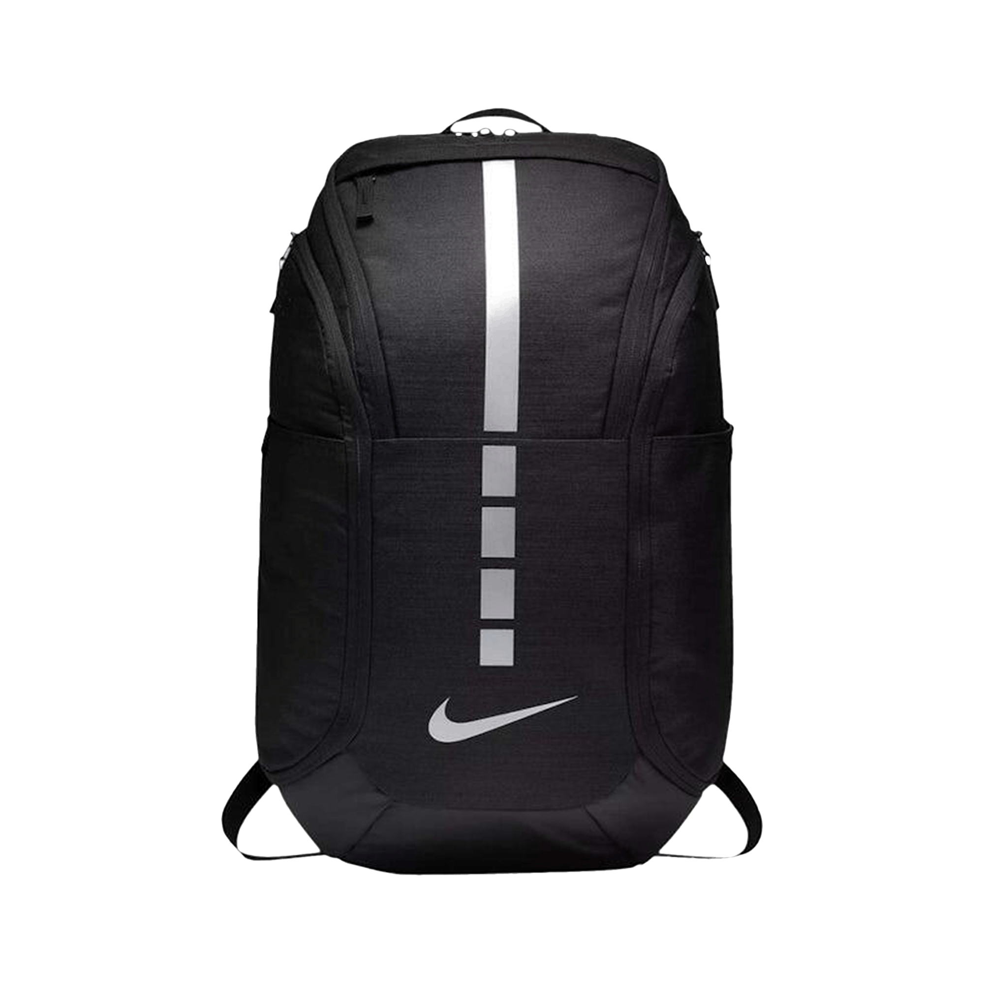 Nike Hoops Eliteラベンダー 未使用 Buy Nike Hoops Elite Backpack 'Lilac Bloom/Black/Black