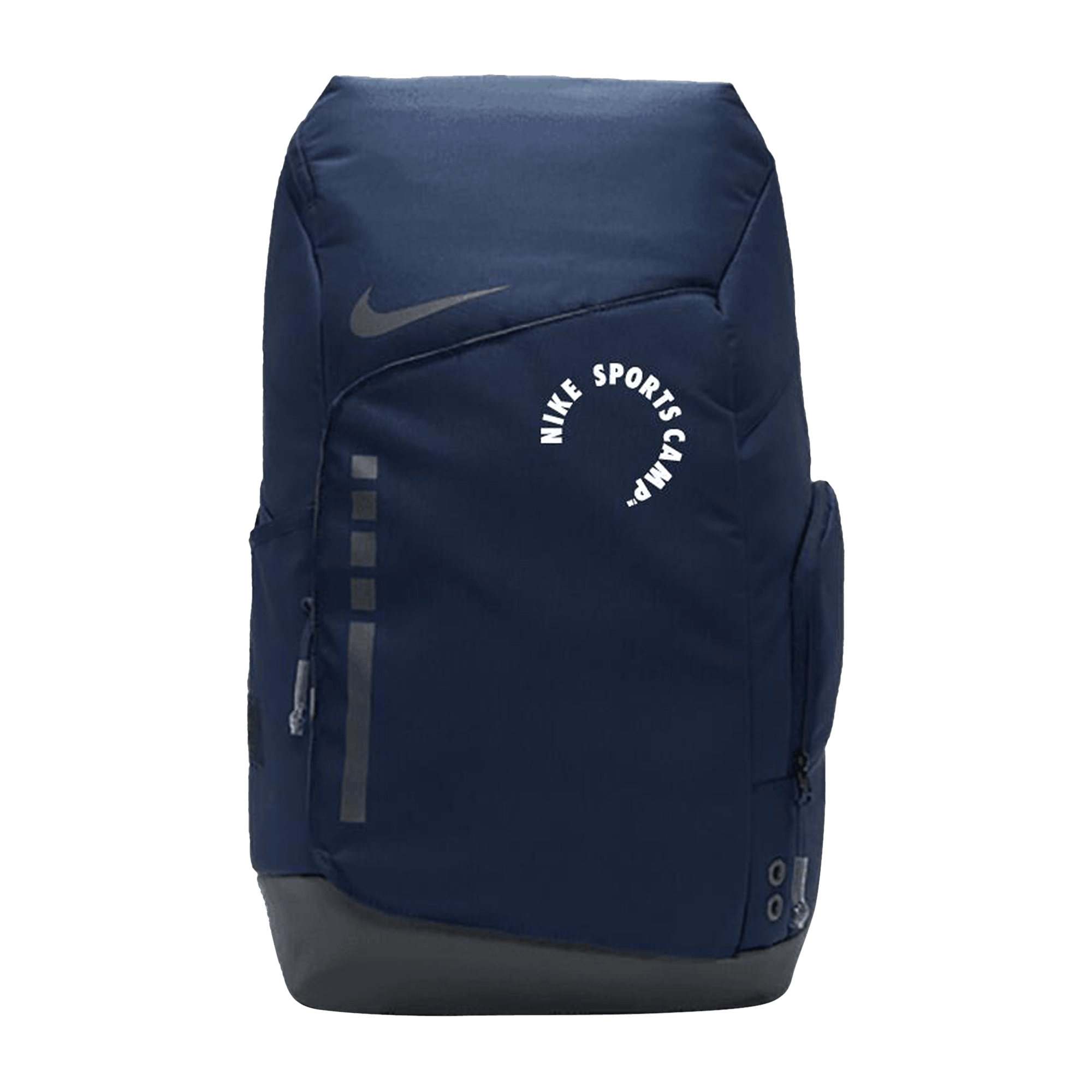 Nike Sports Camp Hoops Elite Backpack 'Navy'