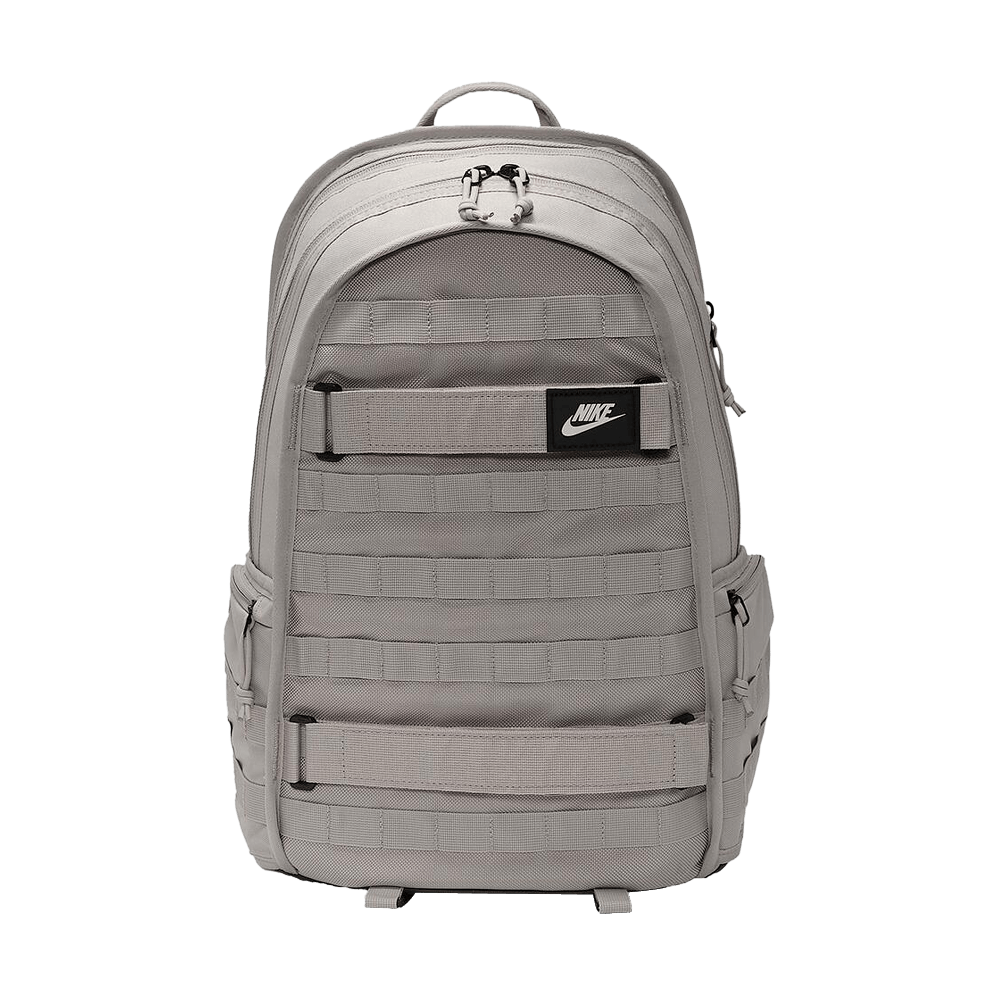 Nike Sportswear RPM Backpack 'Oyster'