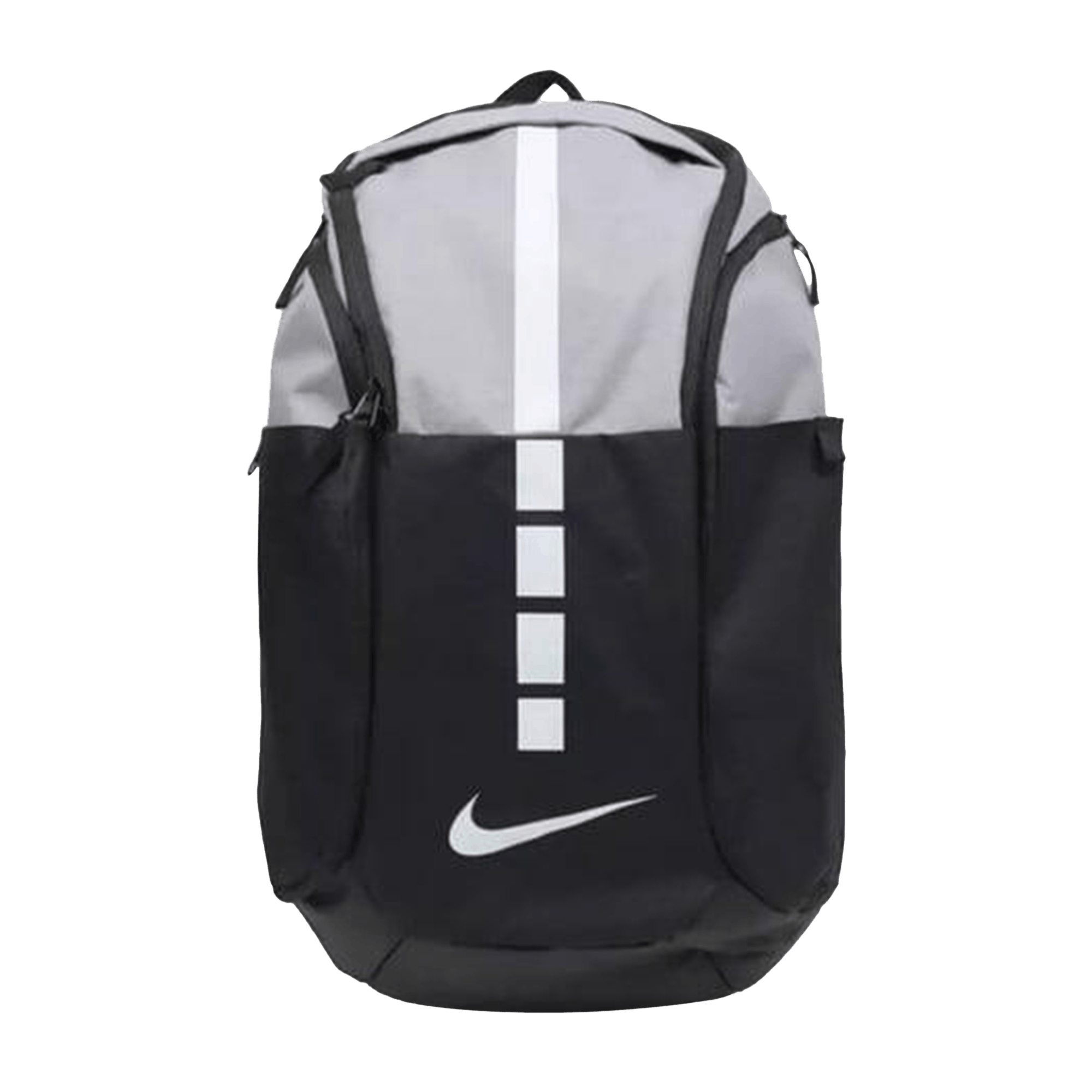 Buy Yeezy BP-01 Backpack 'Black' - BP 01 BLACK | GOAT Buy Yeezy BP-01 Backpack 'Black' - BP 01 BLACK | GOAT