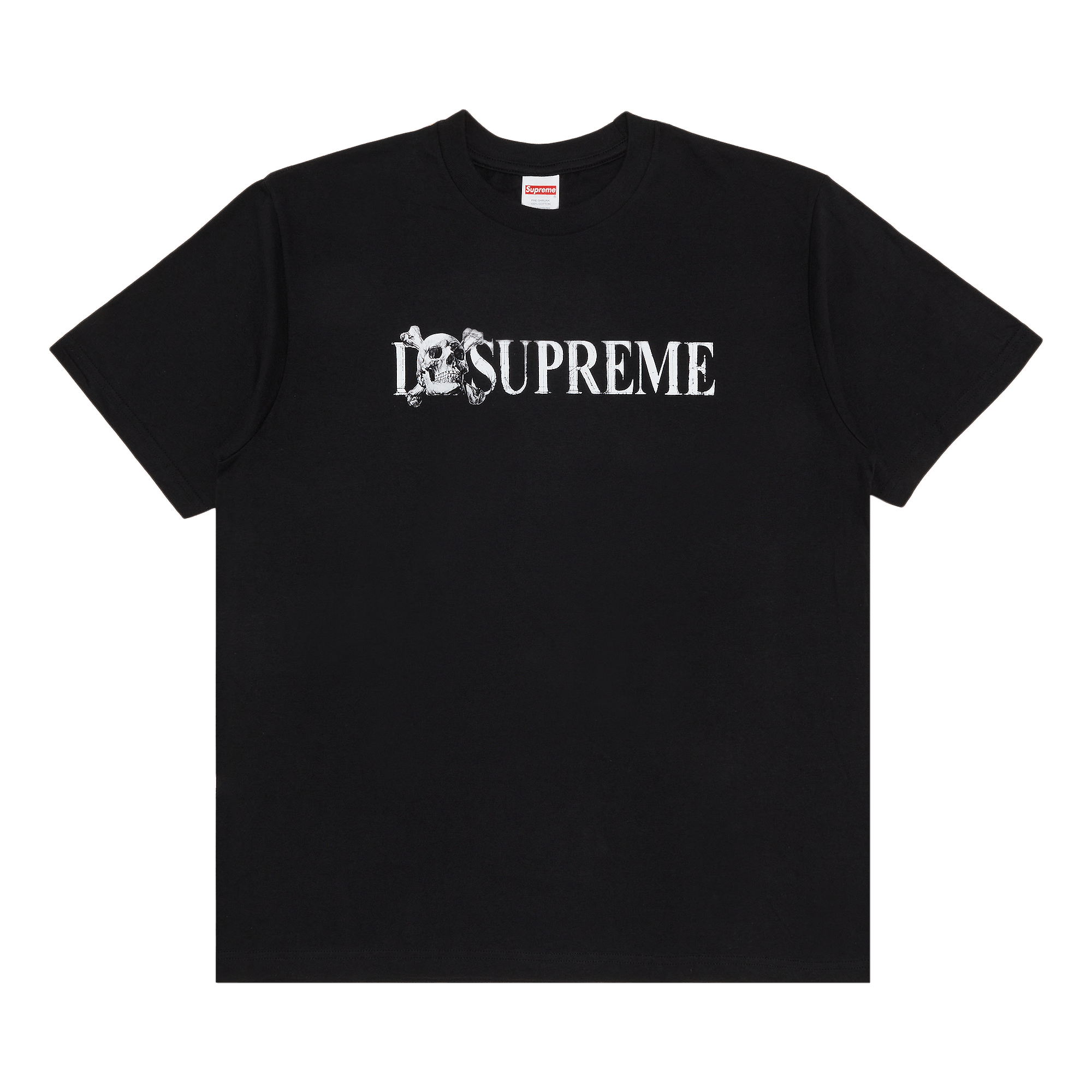 SUPREME ブラック Tシャツ XL Supreme The North Face S/S Top Black Men's - SS24 - US