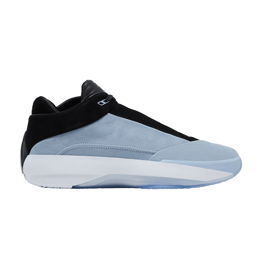【新品未使用】Nike Air Jordan 40 \"The Classic\" The Air Jordan 40 The Classic Releases July 2025
