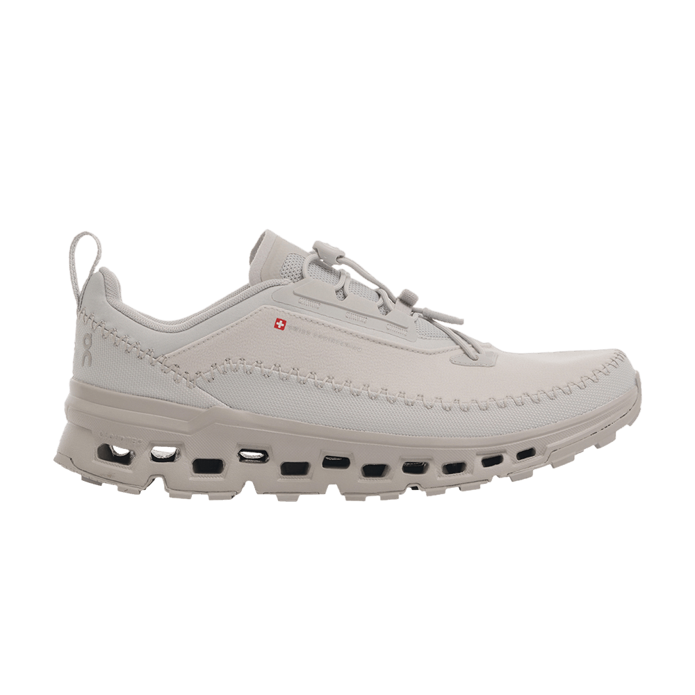 Buy ON Cloudaway 2 'Cinder Fog' - 3ME30052566 | GOAT