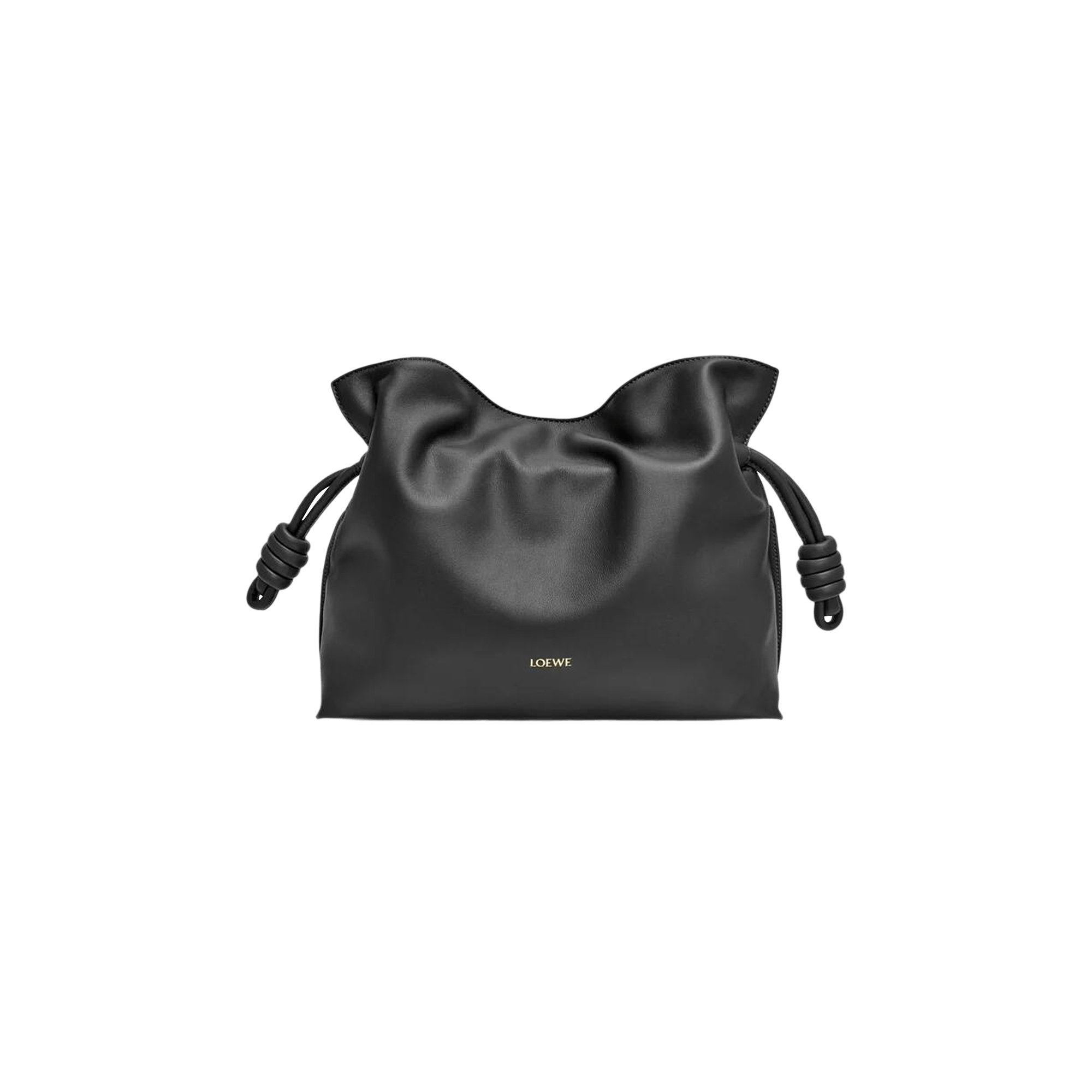 Flamenco Bag Medium