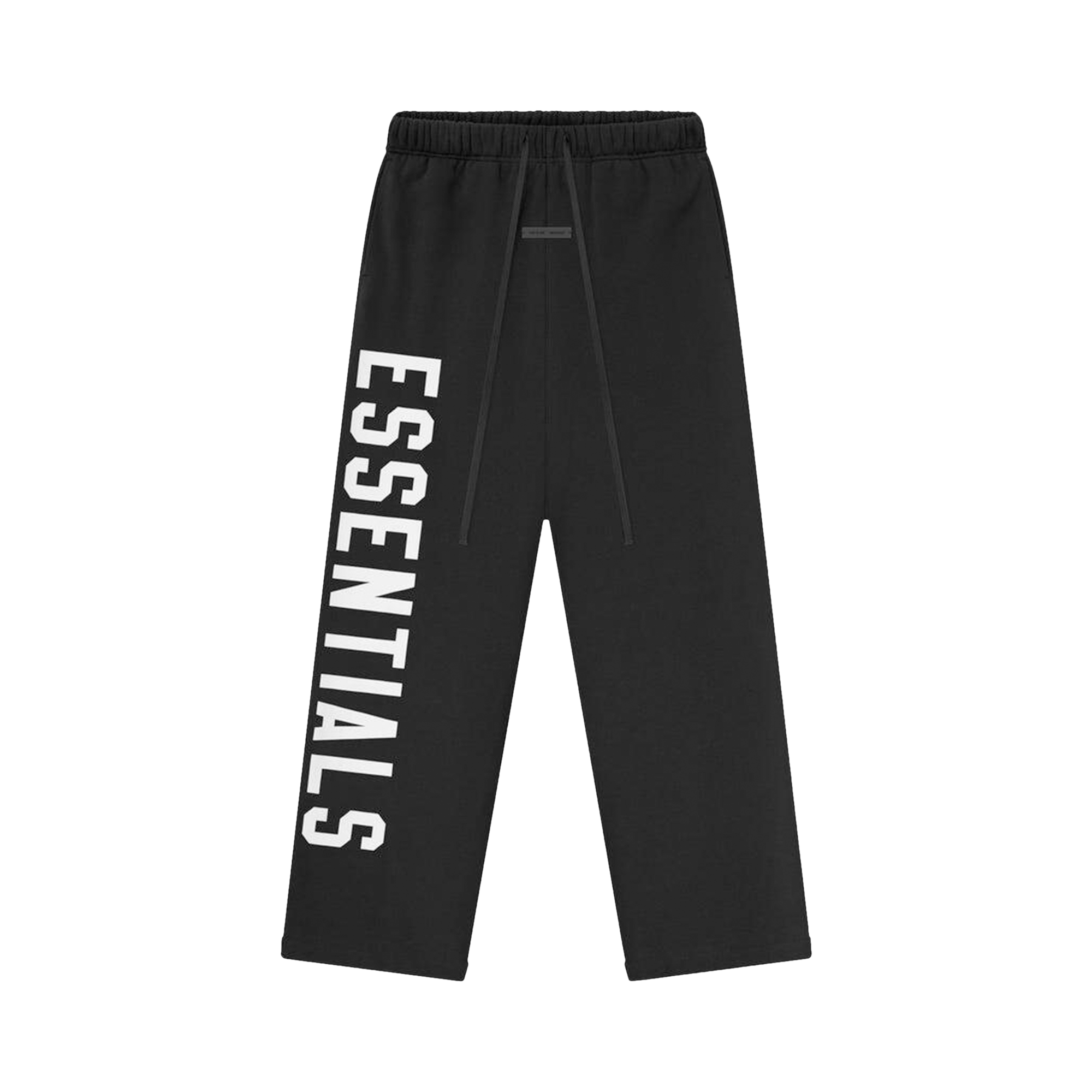 Buy Supreme Devil S Logo Sweatpant 'Black' - SS26P67 BLACK | GOAT
