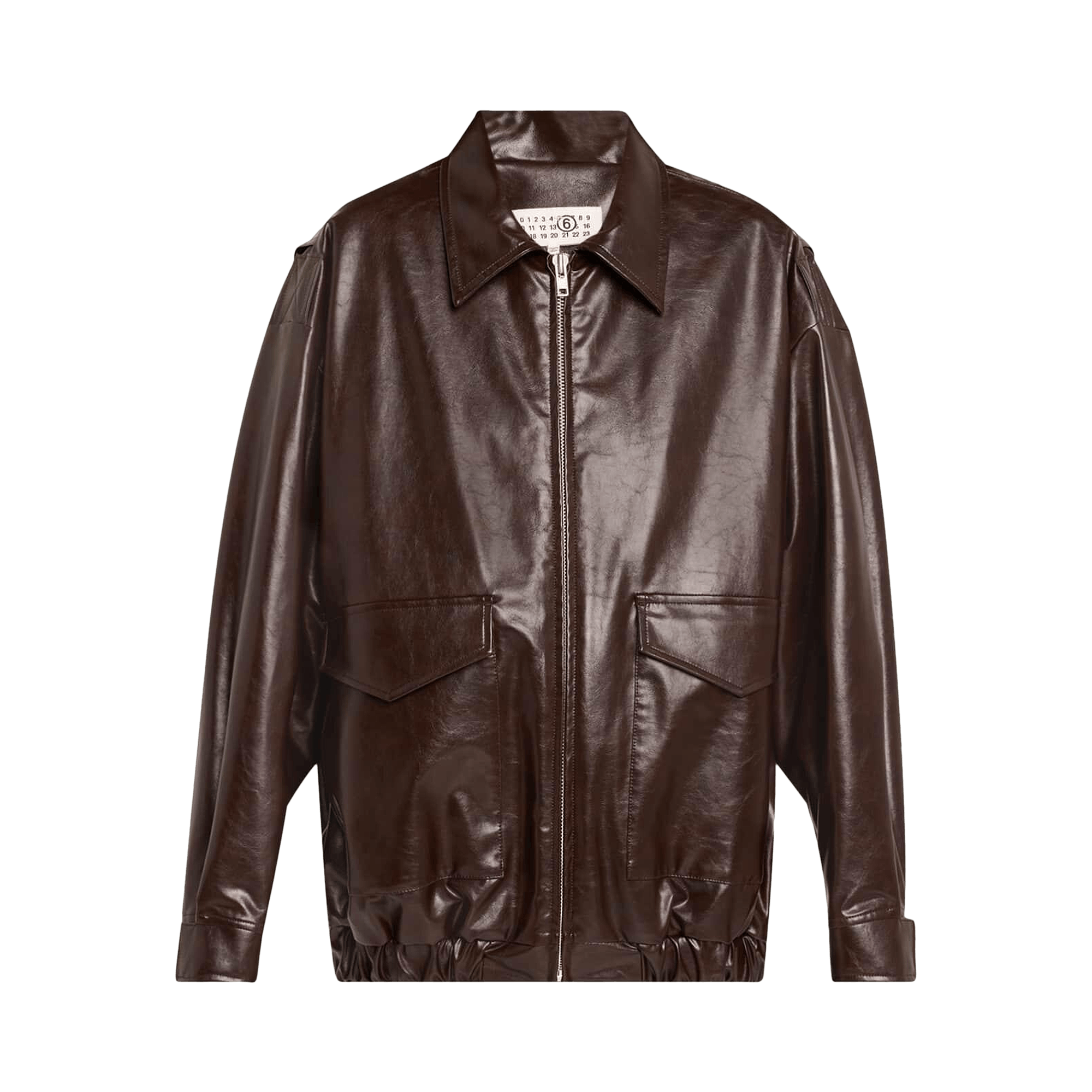 本日限定価格stussy leather bomber jacket 本日限定価格stussy leather bomber jacket