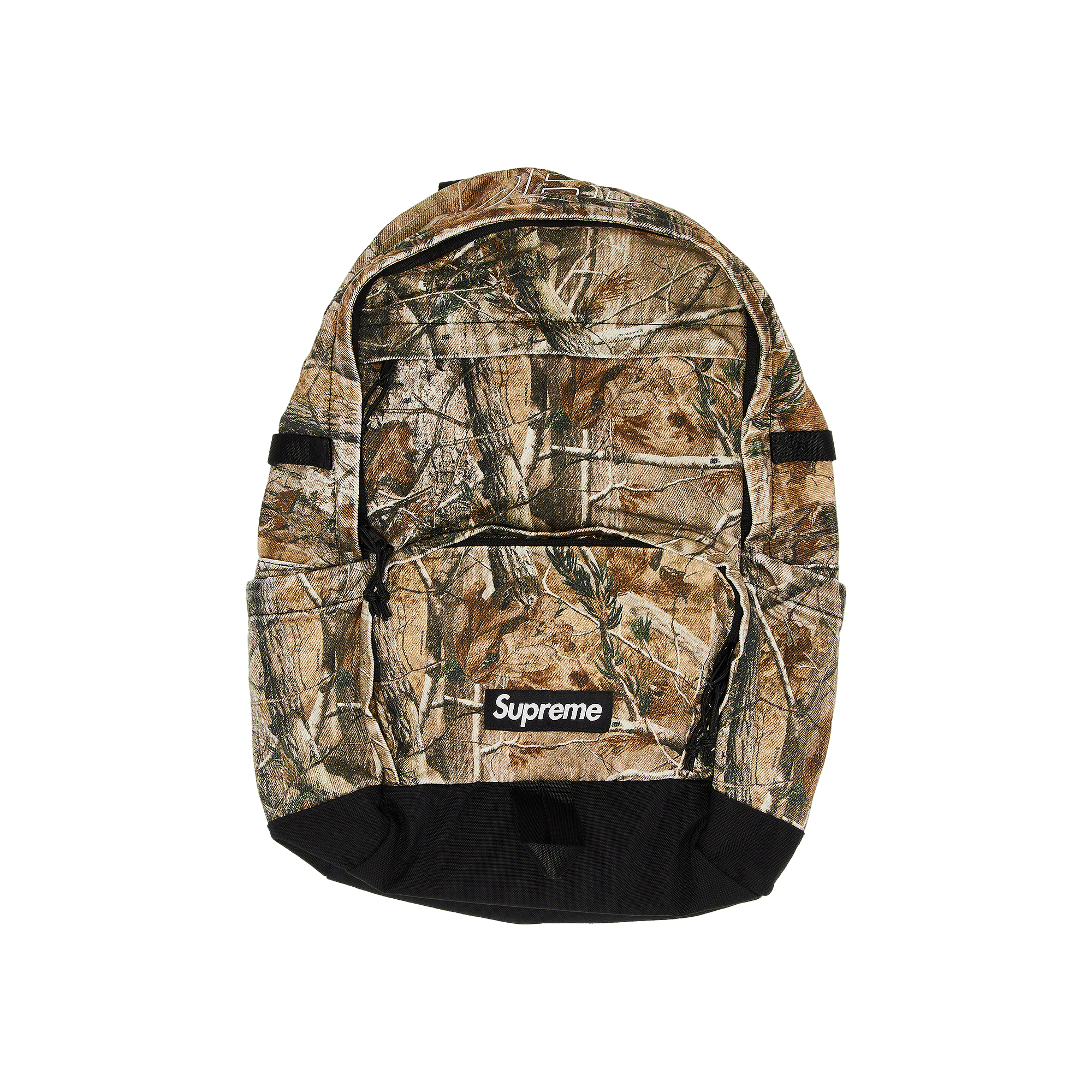 バッグ supreme Denim Shoulder Bag Realtree Camo Supreme Denim Shoulder Bag - Realtree Camo | eBay UK